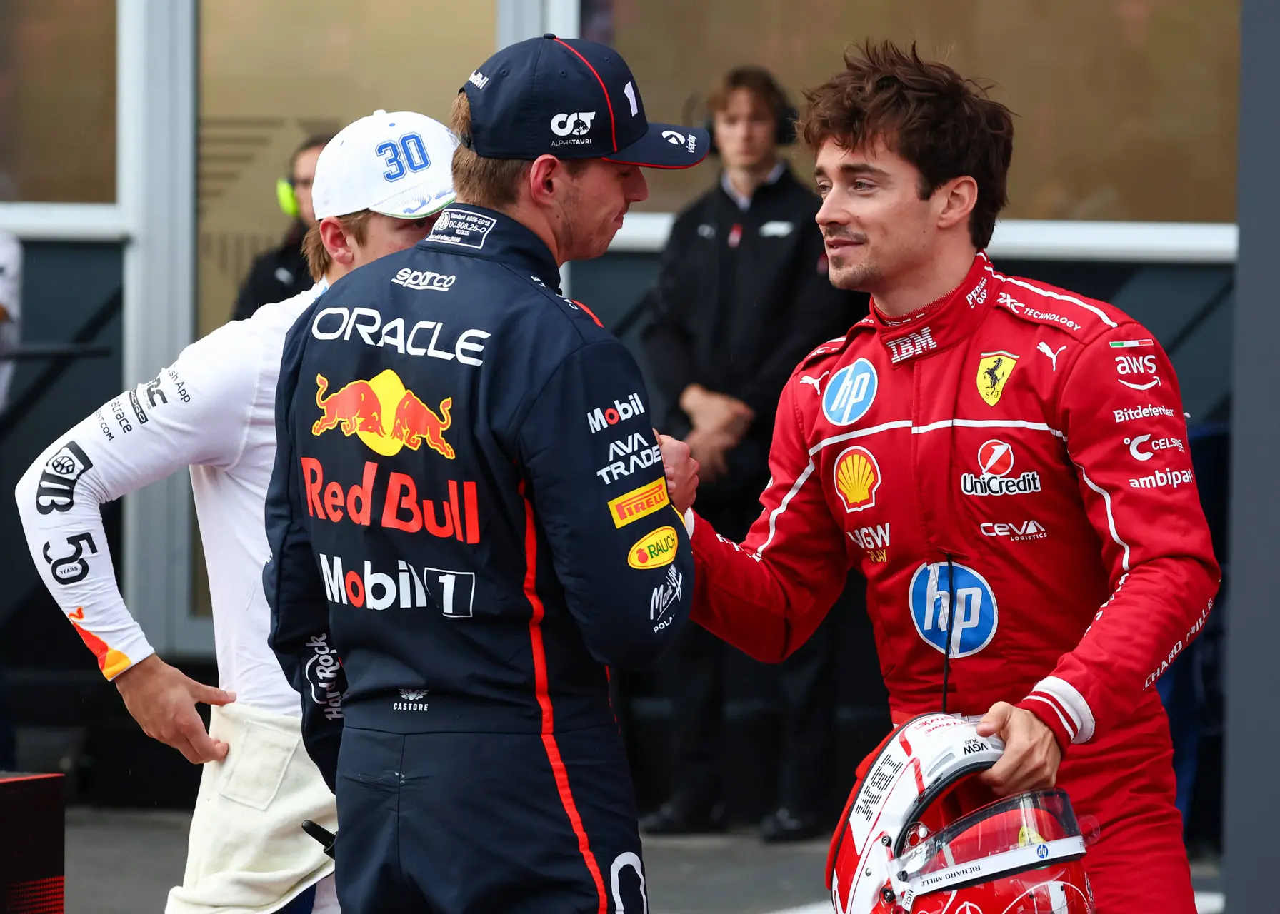 verstappen-leclerc