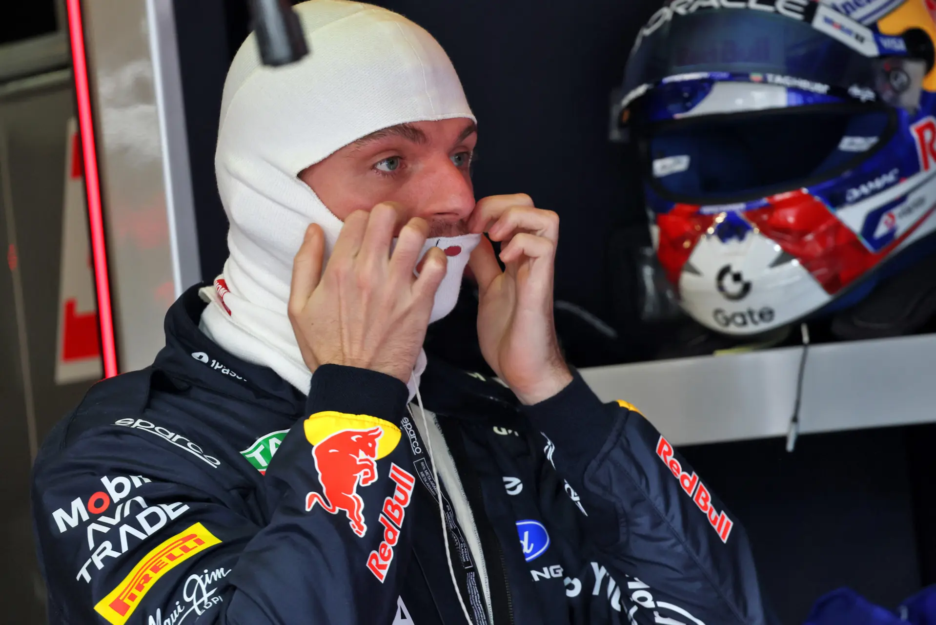 verstappen-red-bull-jpg