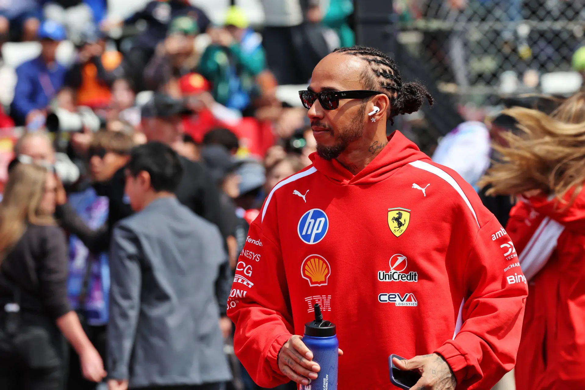 hamilton-ferrari-jpg