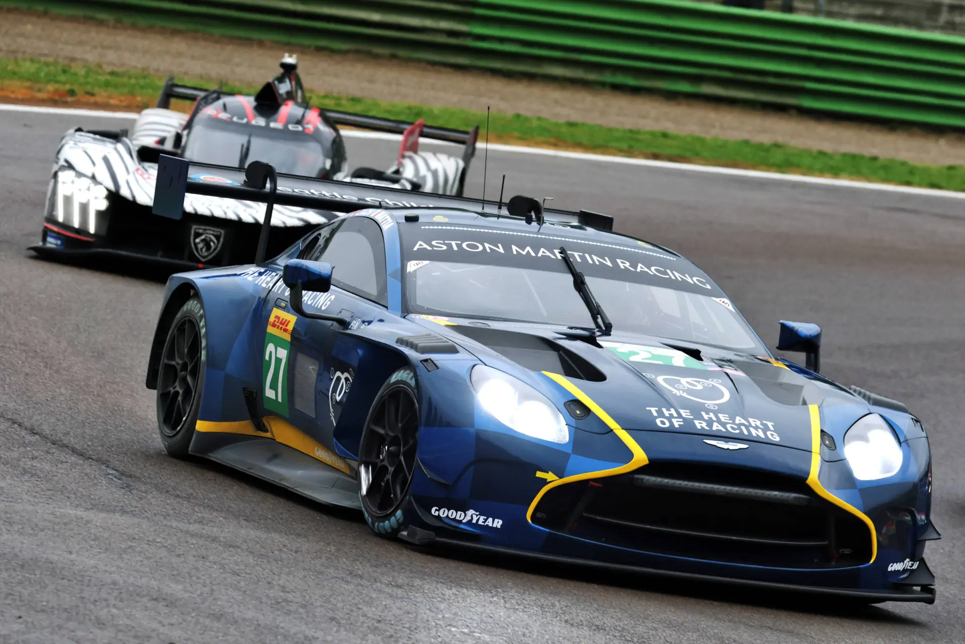 aston-martin