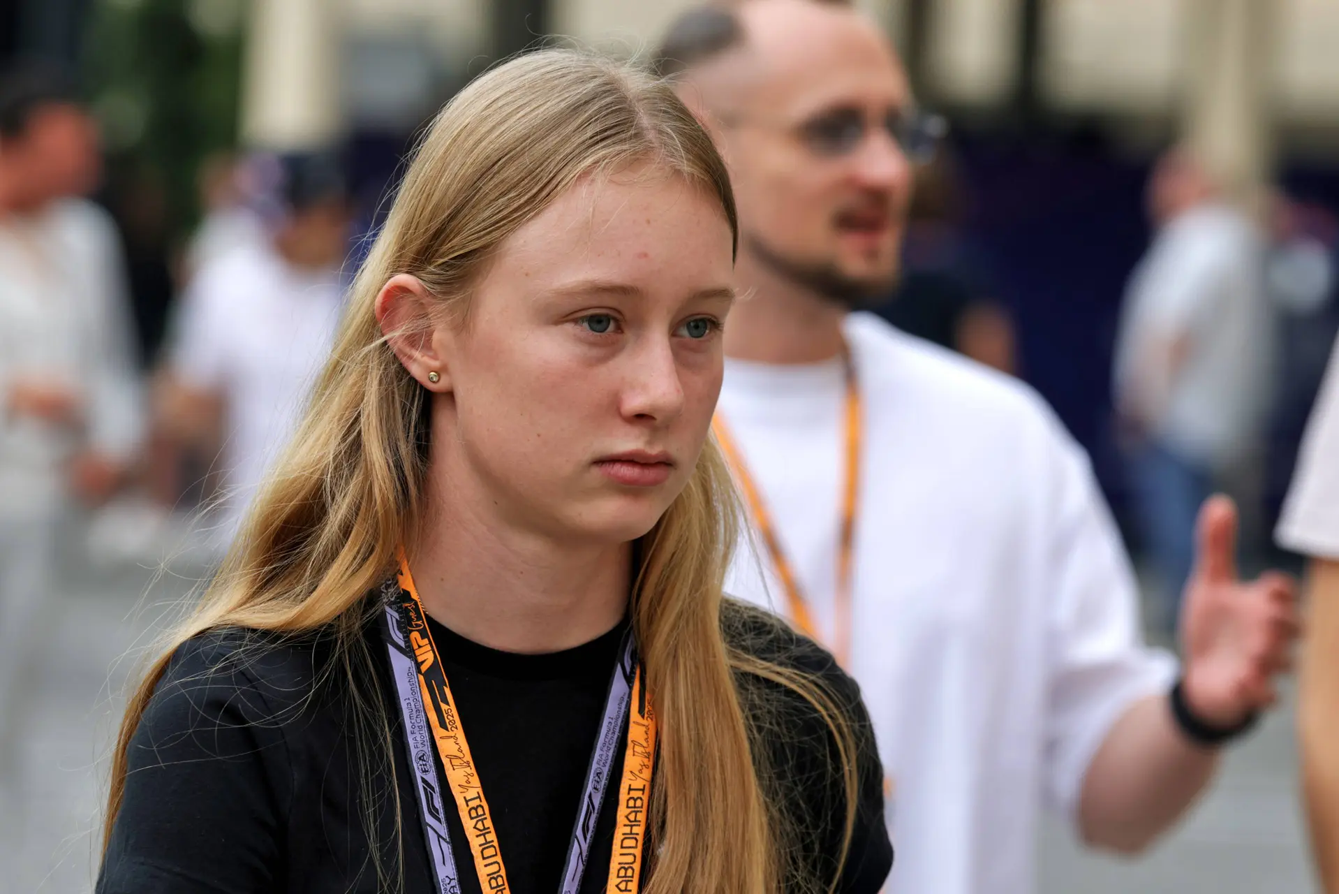 ella-hakkinen