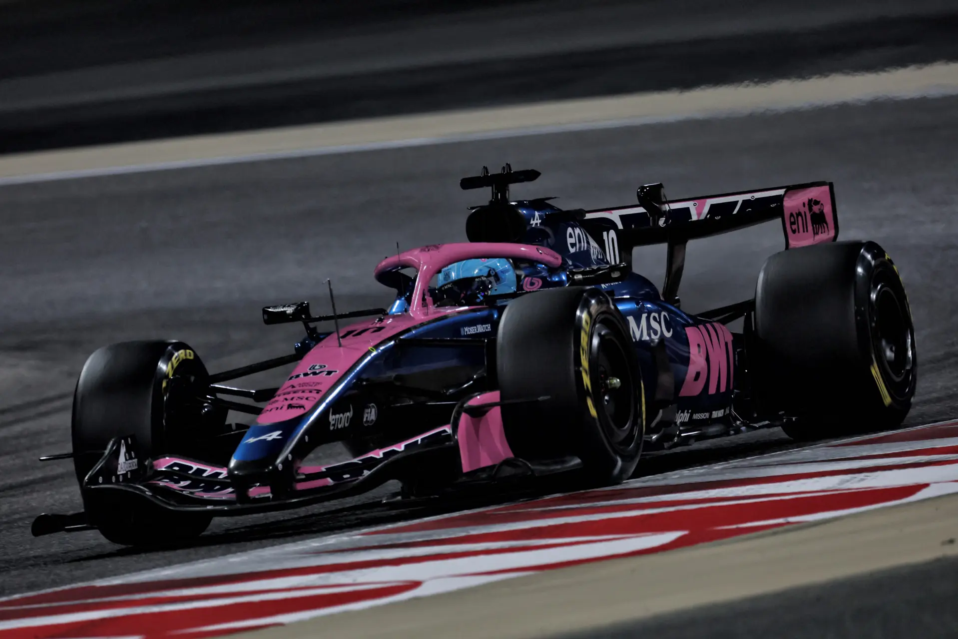 gasly-bahrein