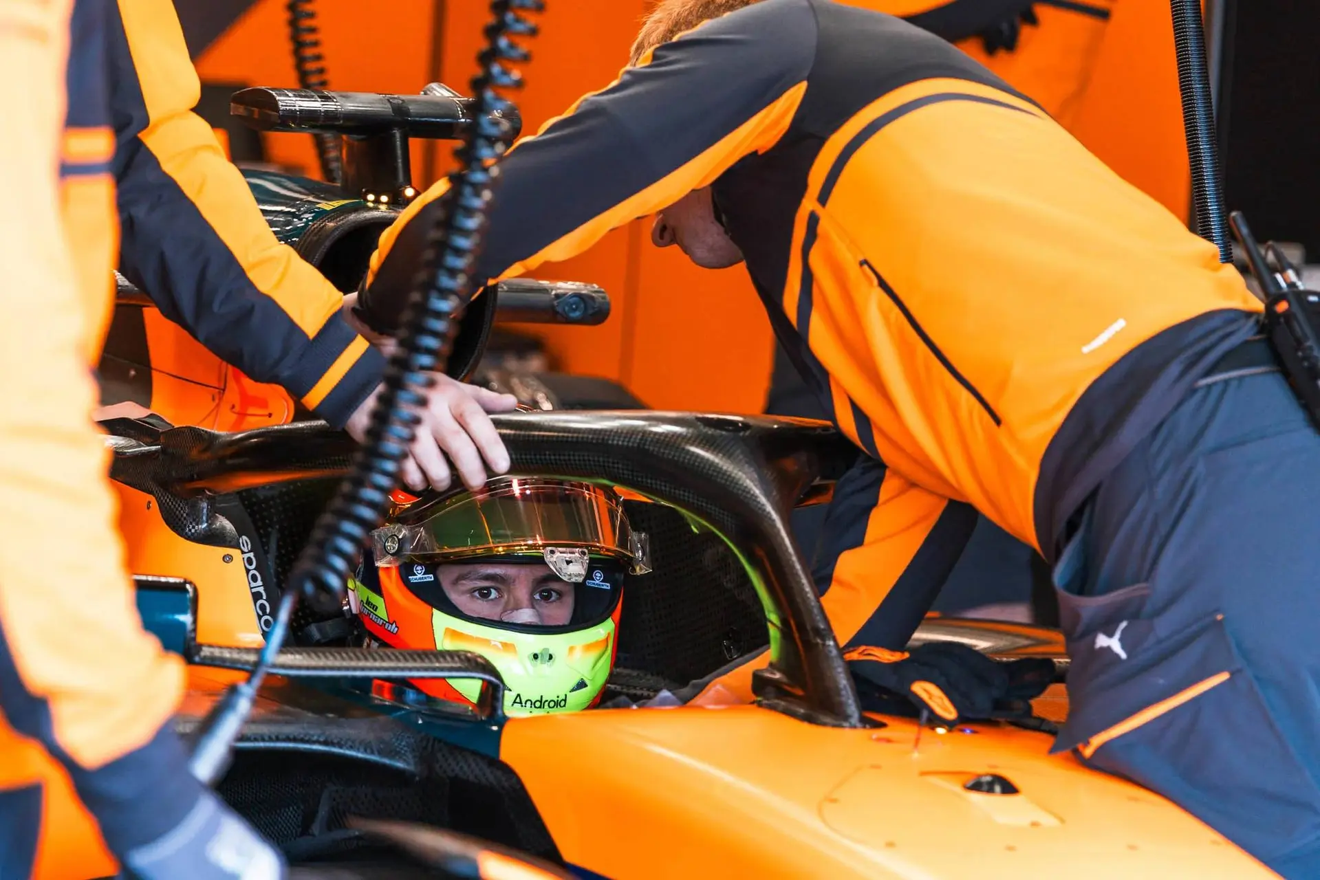 Image_-_F1_2026_-_TPC_Silverstone_-_Leo_-_12