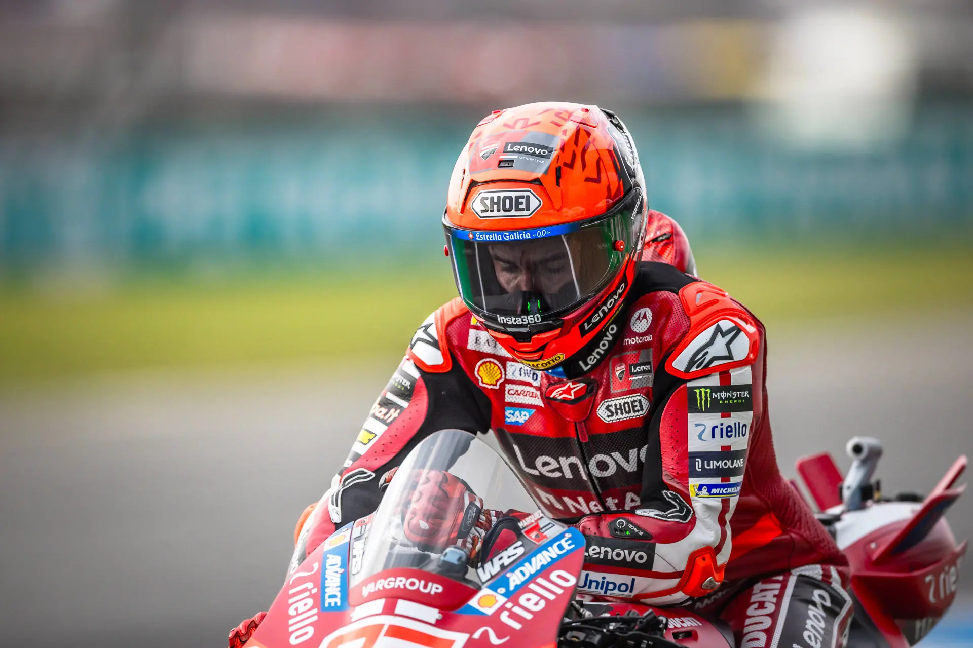 Marc_Marquez (1)
