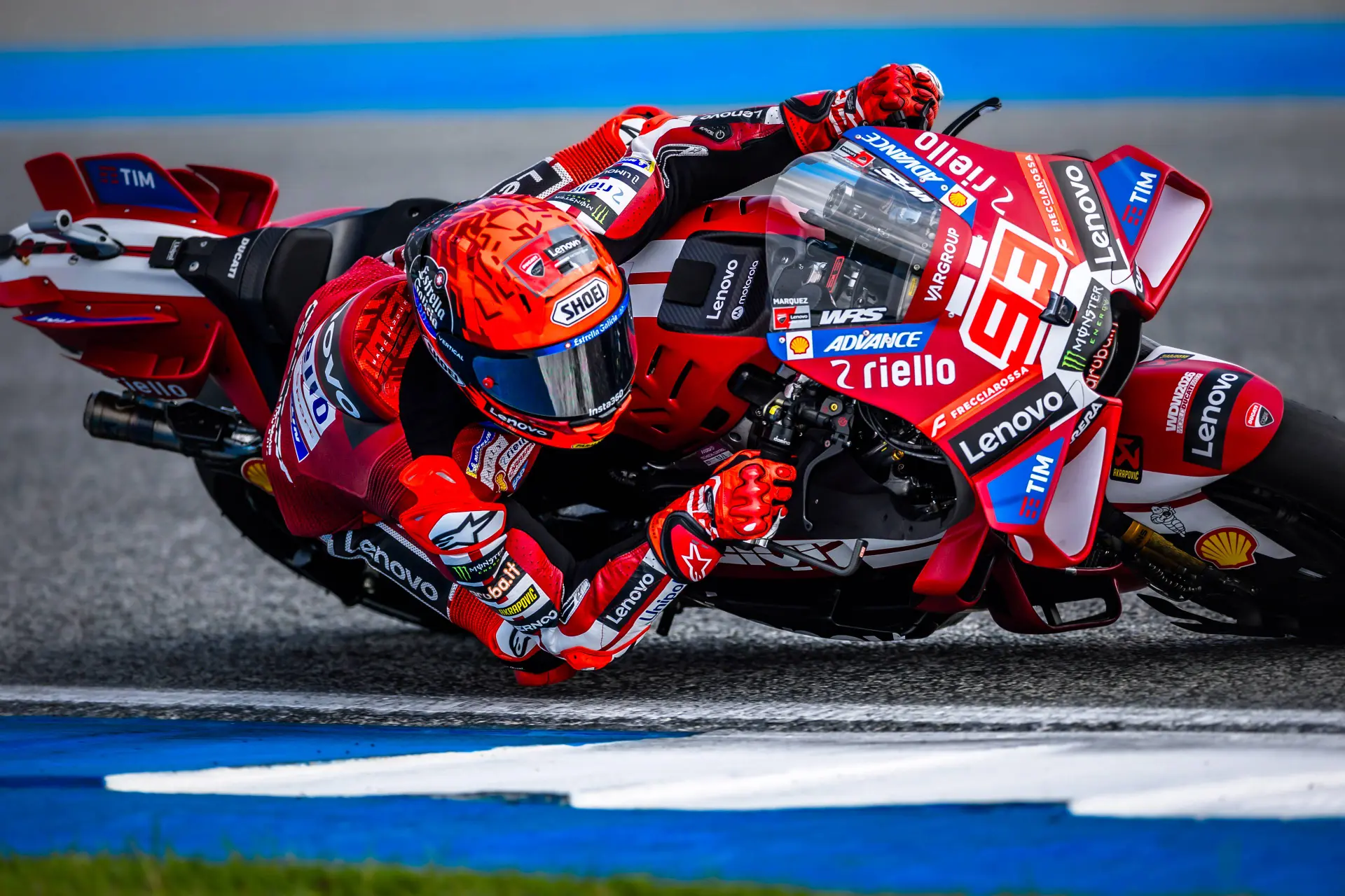Marc_Marquez (8)