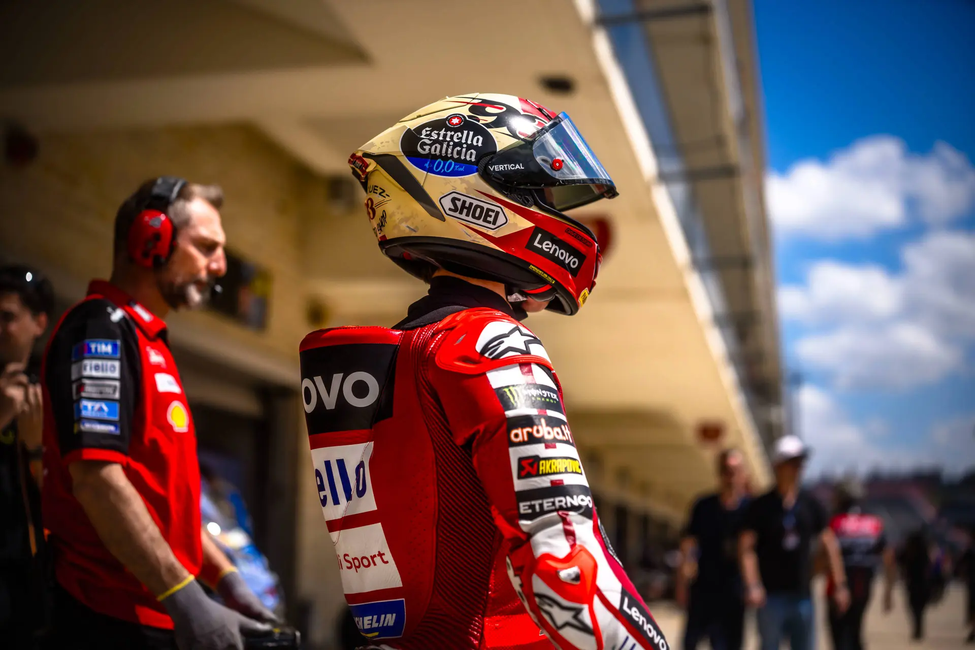 Marc_Marquez MotoGP