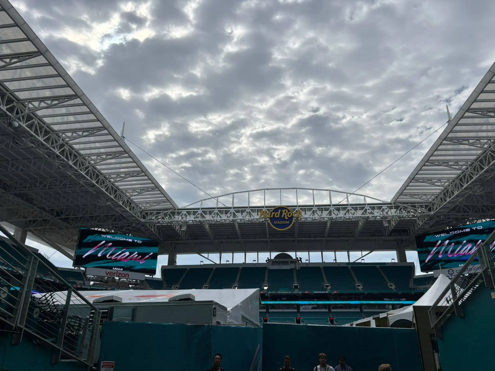 miami-regenwolken