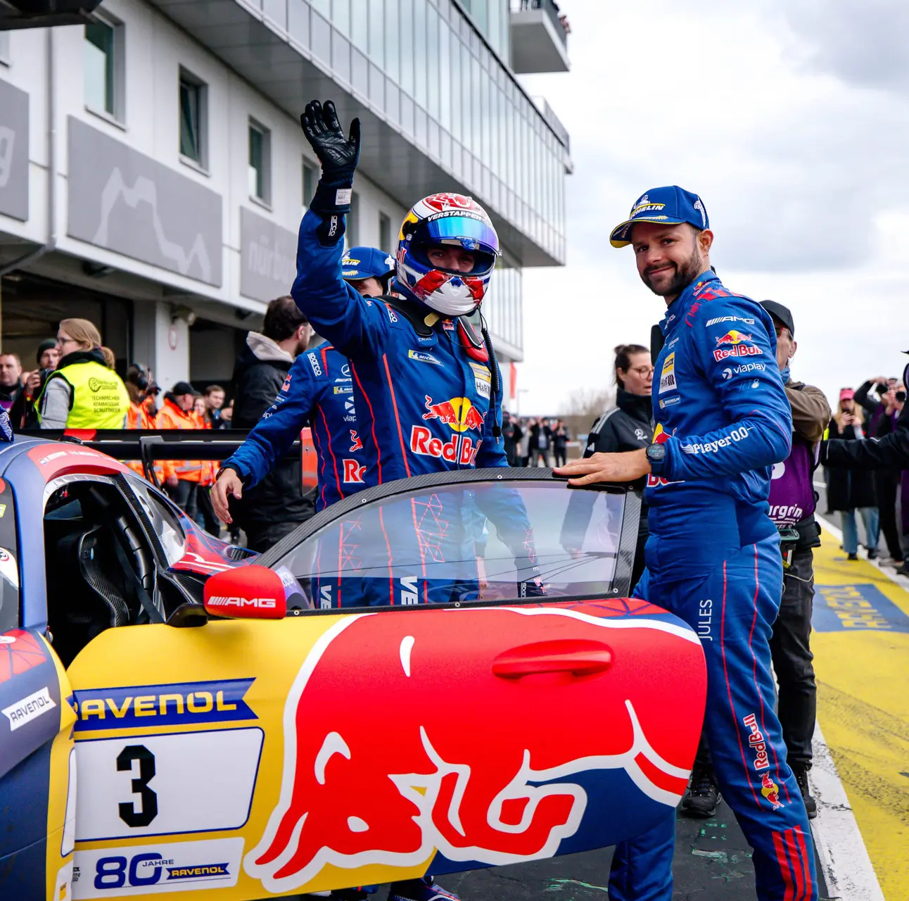 nls-verstappen