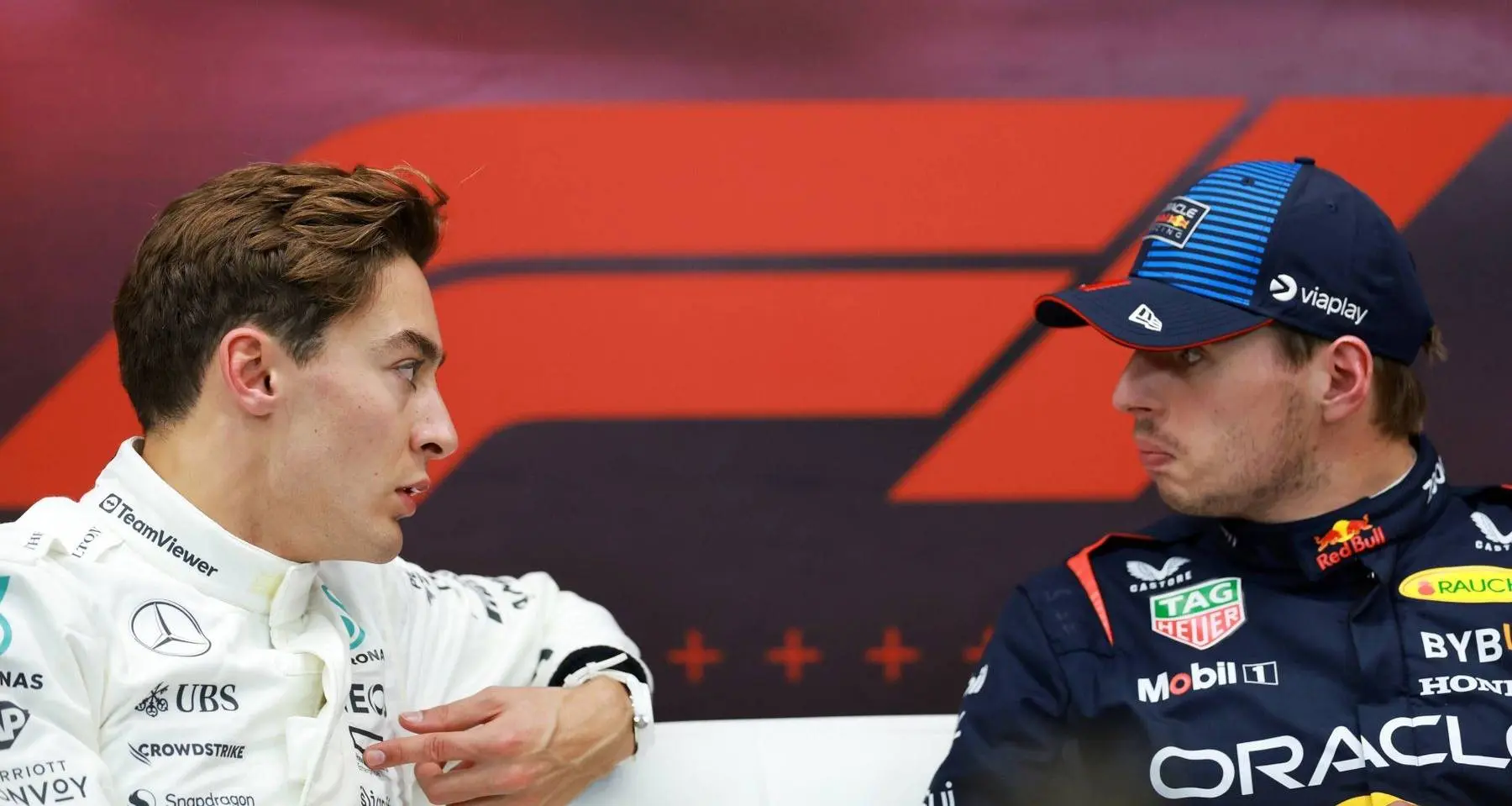 russell-verstappen