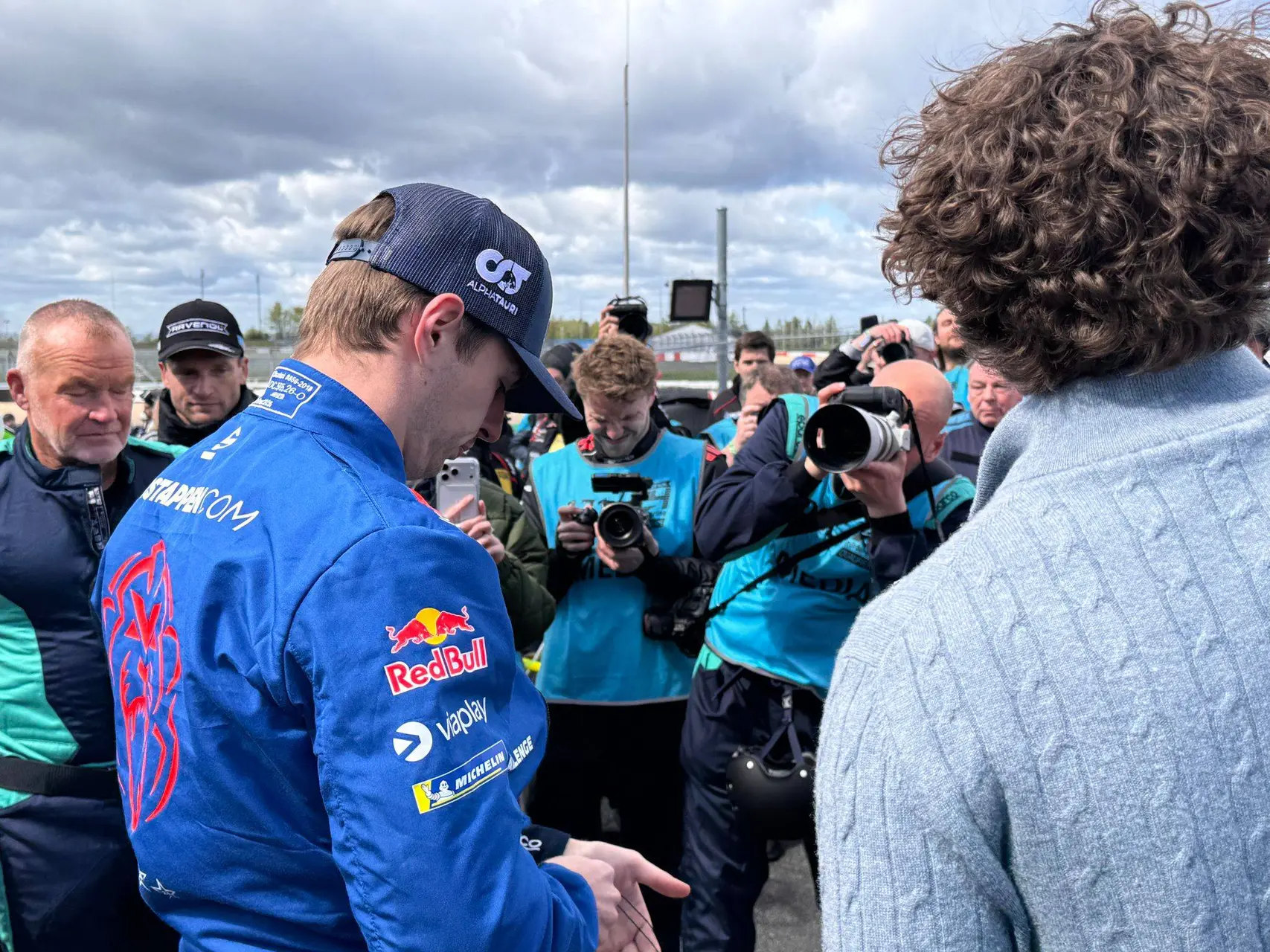 verstappen-grid-nls5-2026