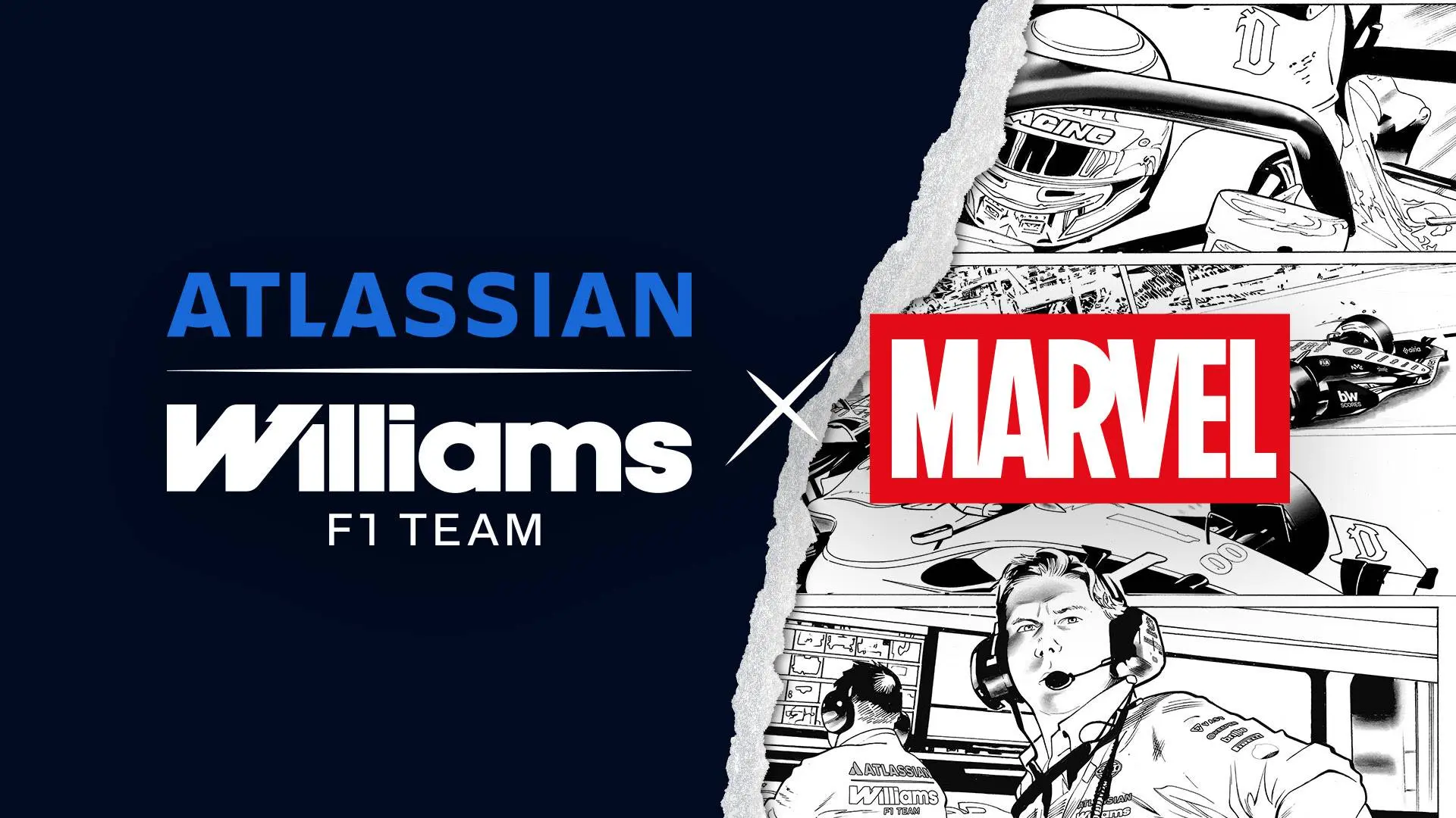 williams