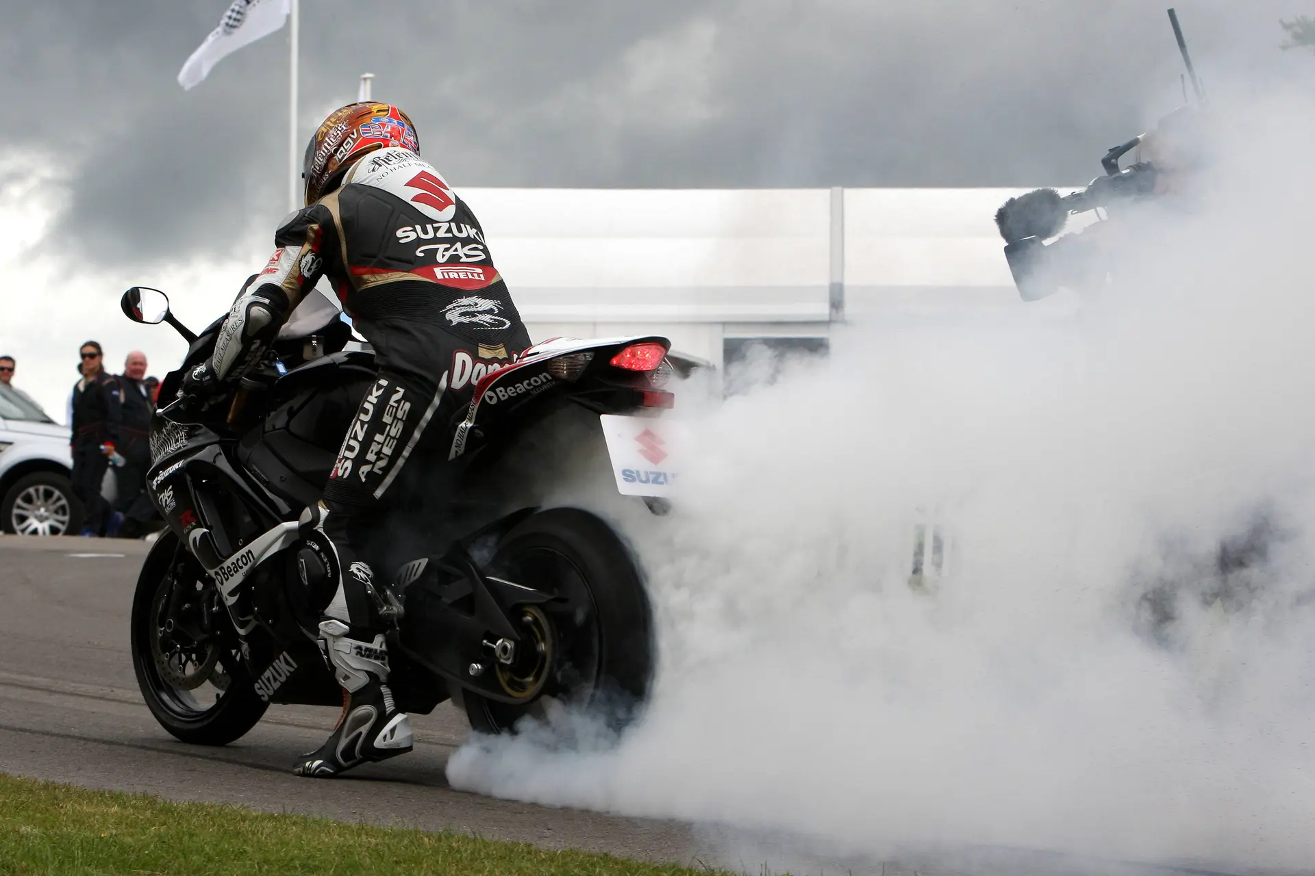 goodwood-bikes-jpg