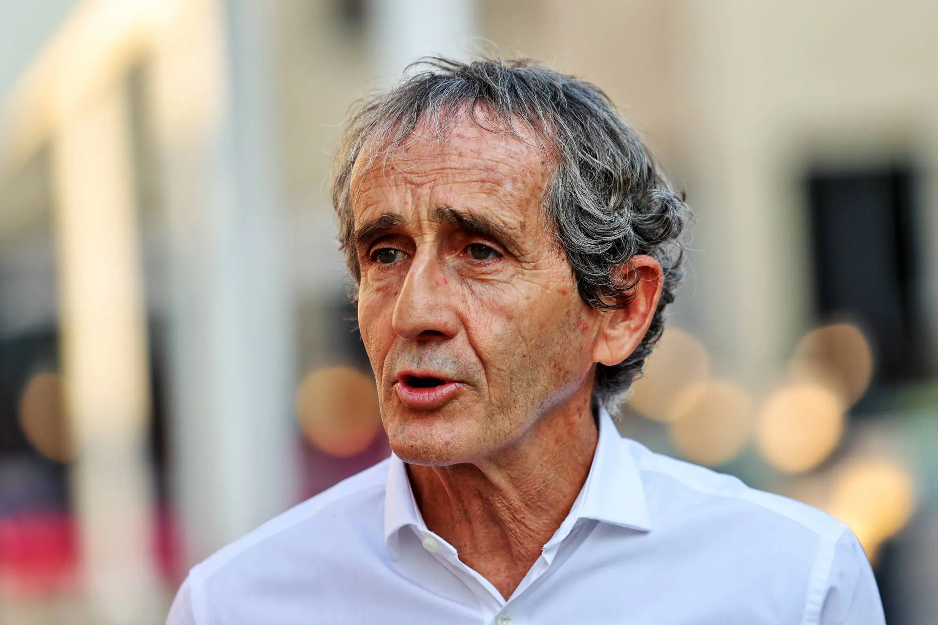 F1-Alain-Prost-mclaren-jpg