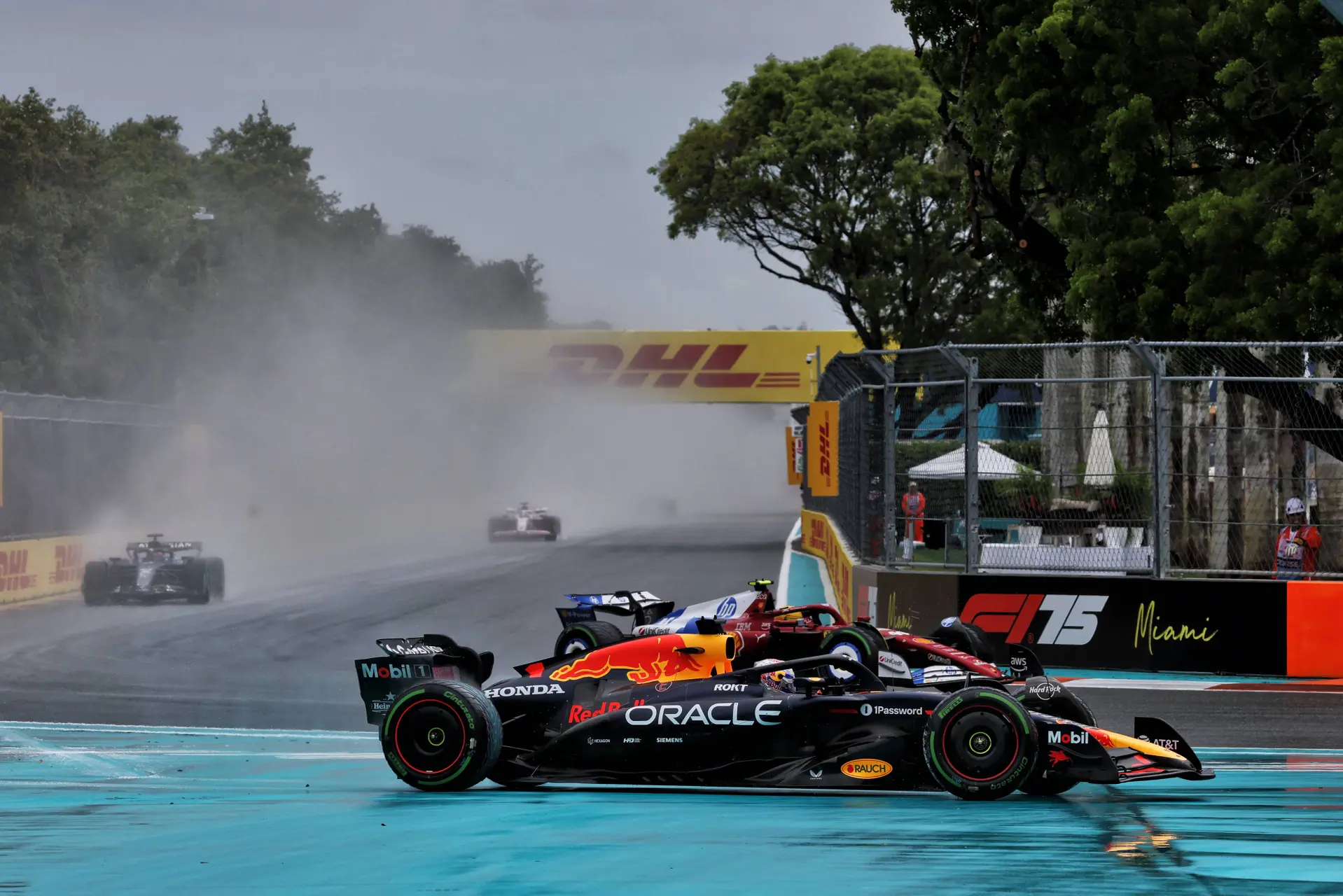 maimi-weather-rain-f1-formula1-jpg