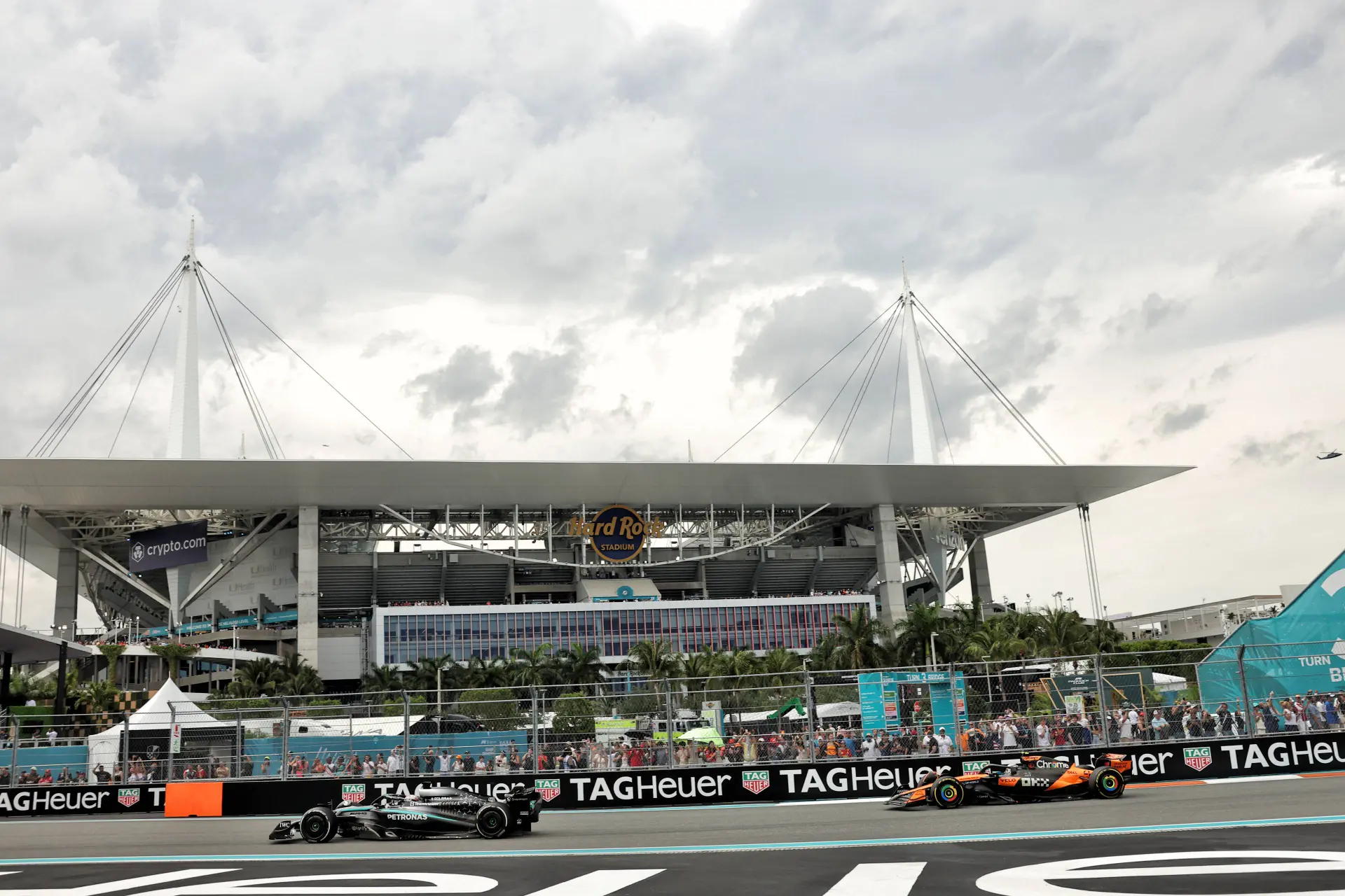 20250504-0426 (1)