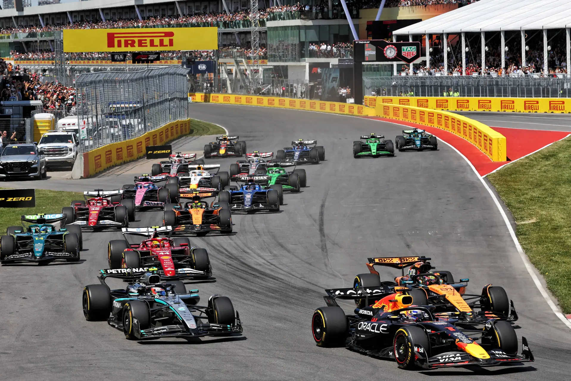 Canada-f1-formula1-canadian-gp