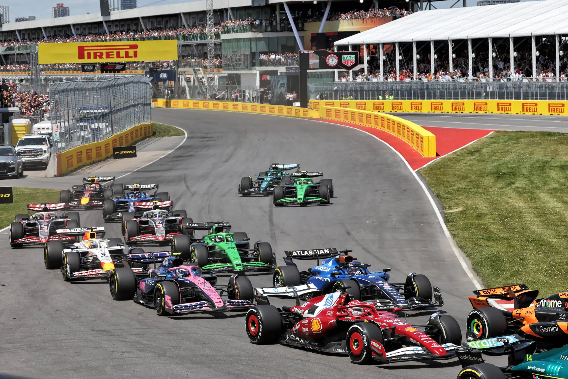 Canada-f1-formula1-canadian-gp