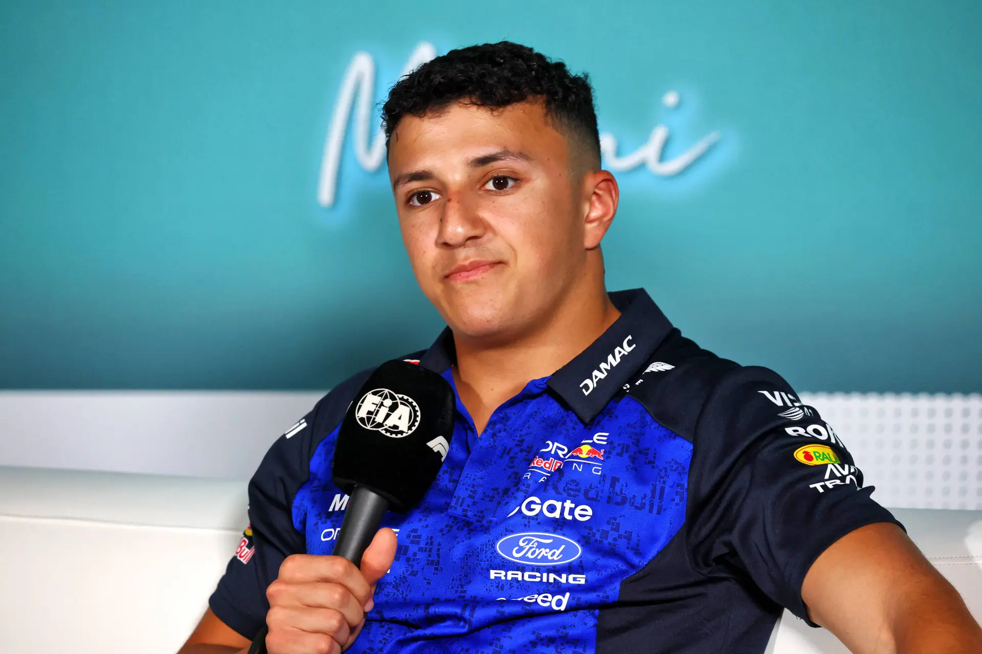 hadjar-red-bull-racing-miami-f1-jpg