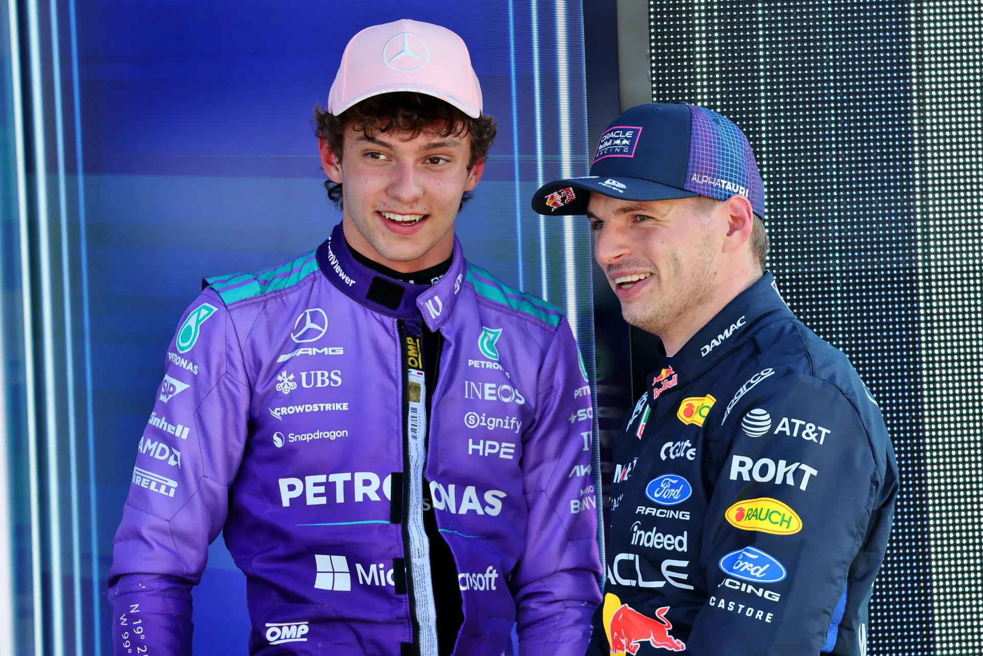 antonelli-verstappen-miami-red-bull-mercedes-jpg