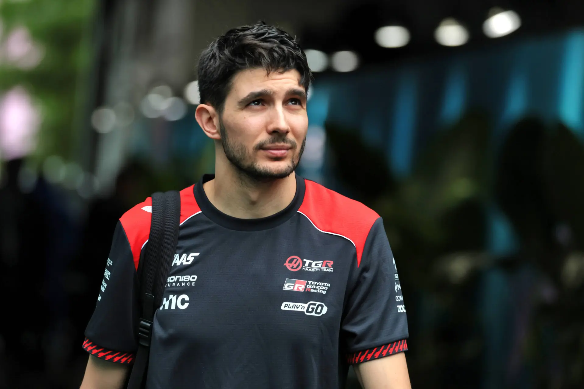 esteban-ocon-haas-f1-miami-jpg
