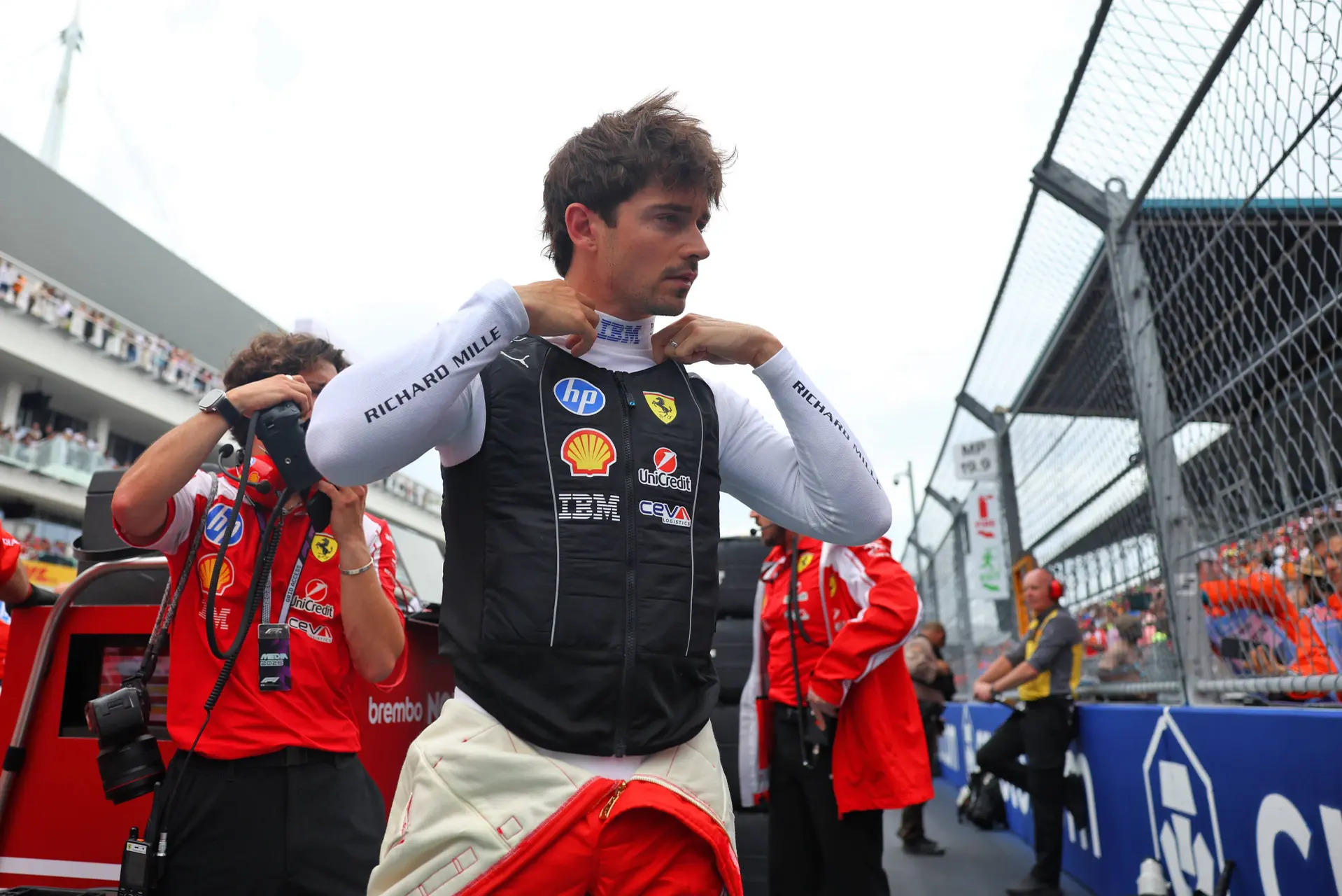 Charles-Leclerc-Miami