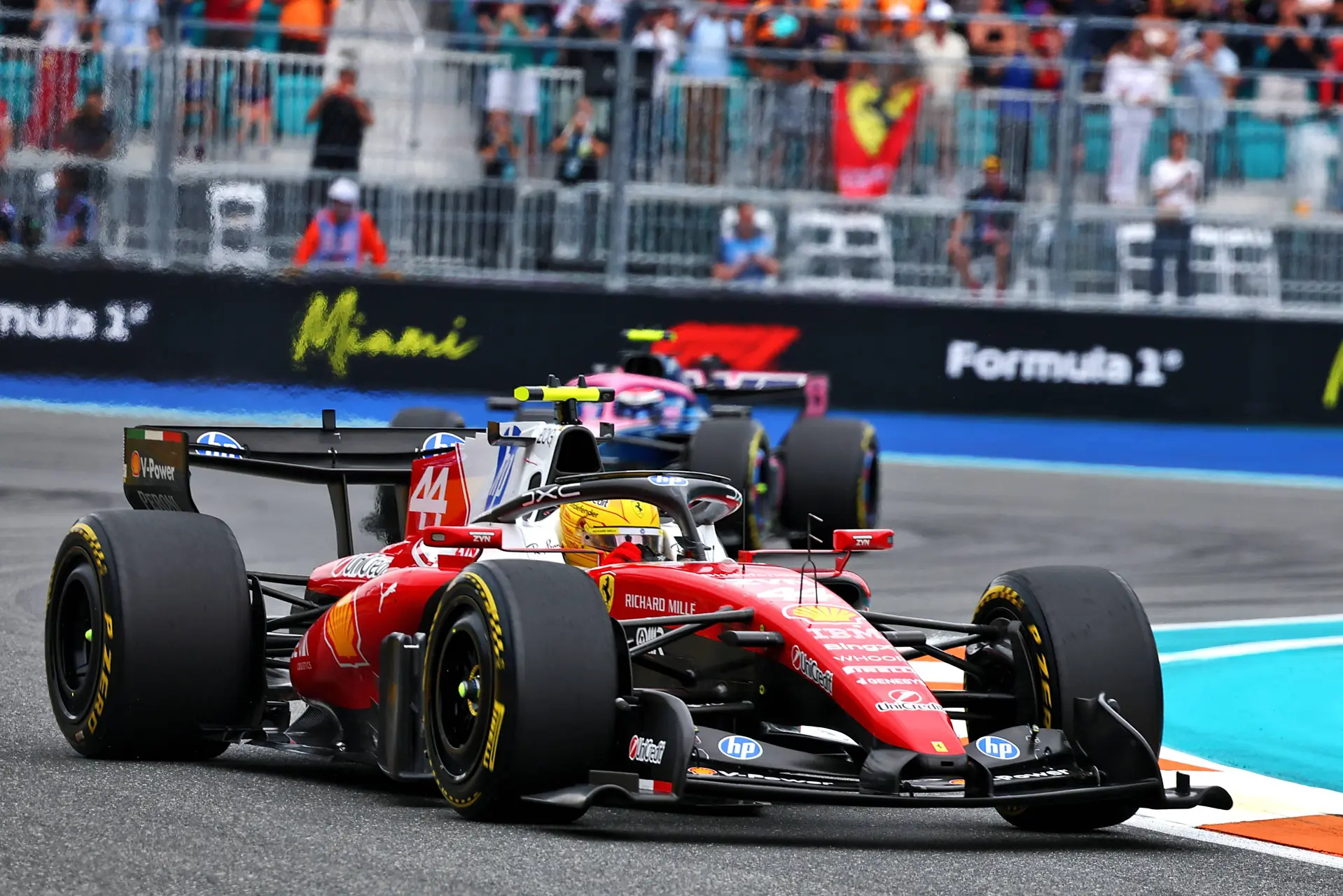 lewis-hamilton-miami-ferrari-jpg