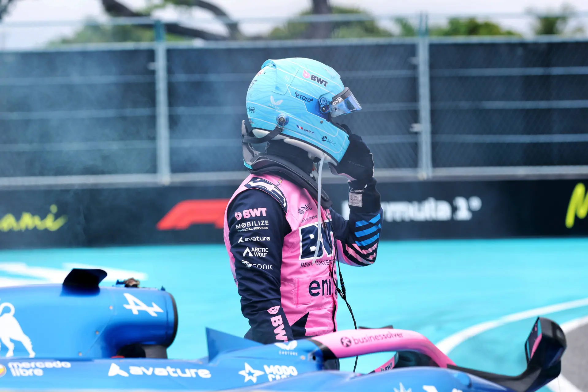 gasly-alpine-miami-jpg