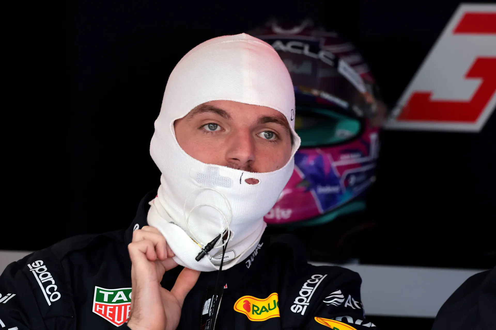 Max-Verstappen-Miami