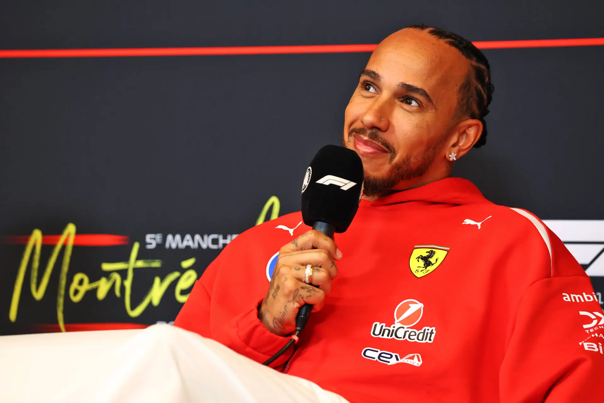lewis-hamilton-ferrari-canada-jpg