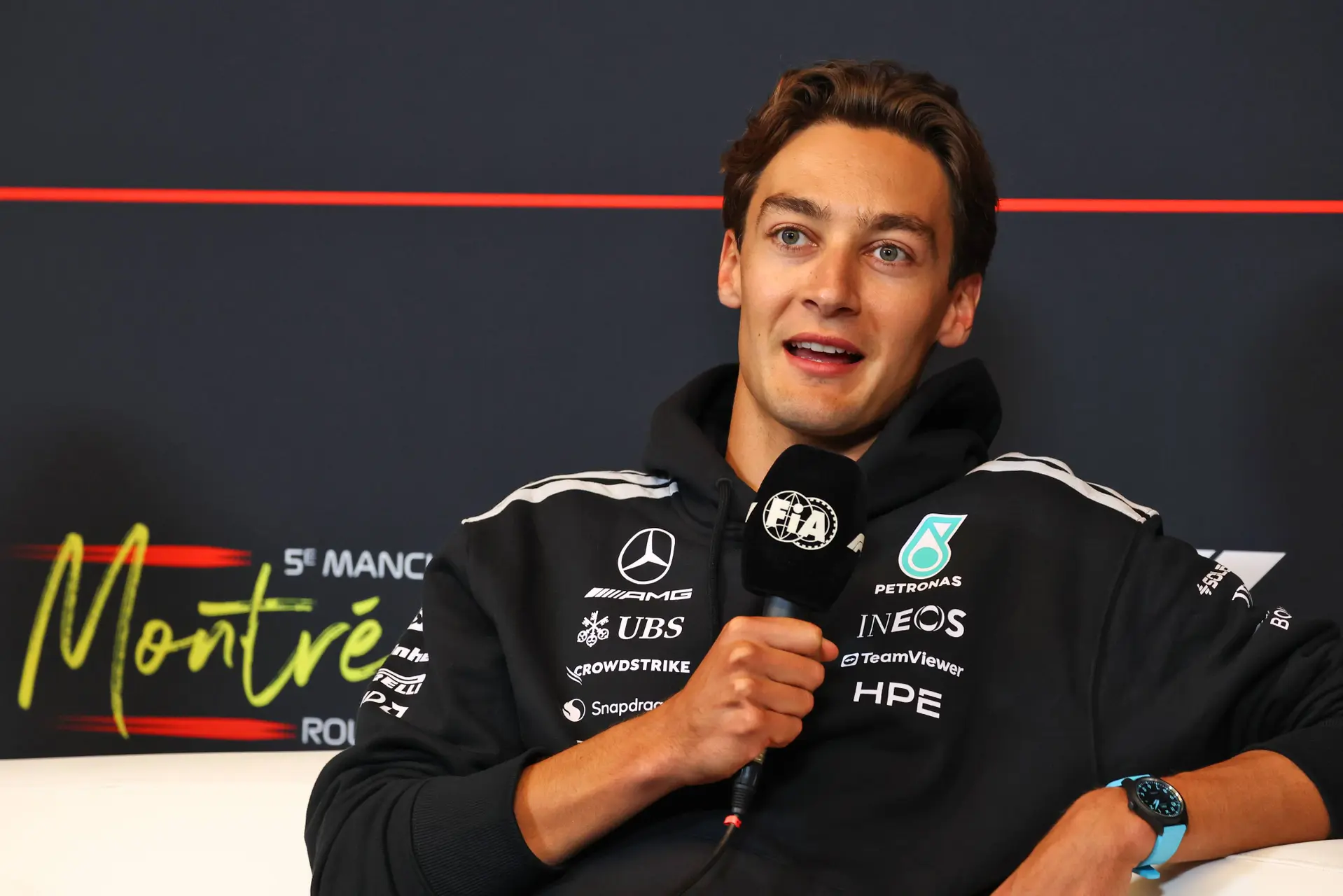 george-russell-mercedes-canada-jpg