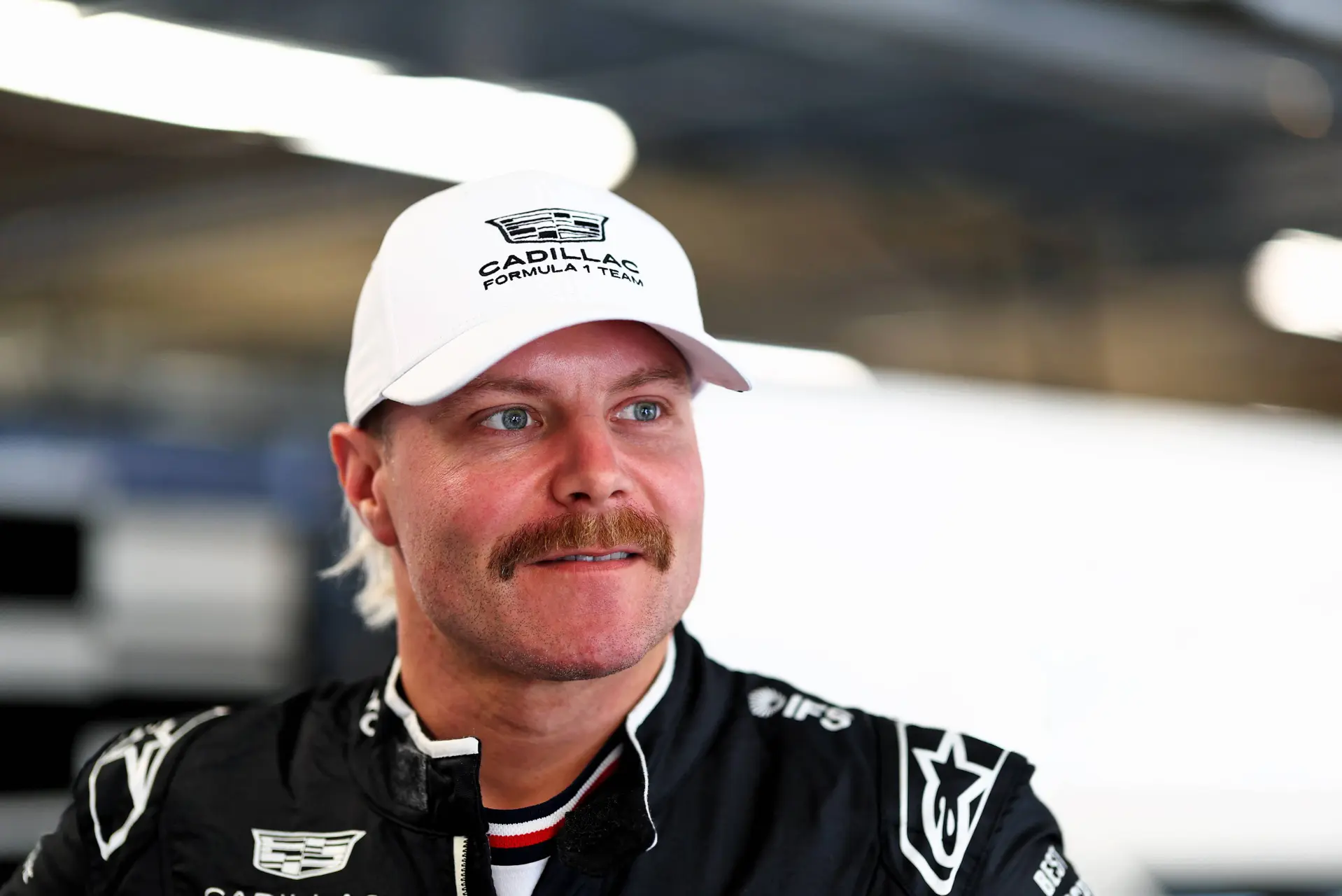 valtteri-bottas-cadillac-canada-jpg