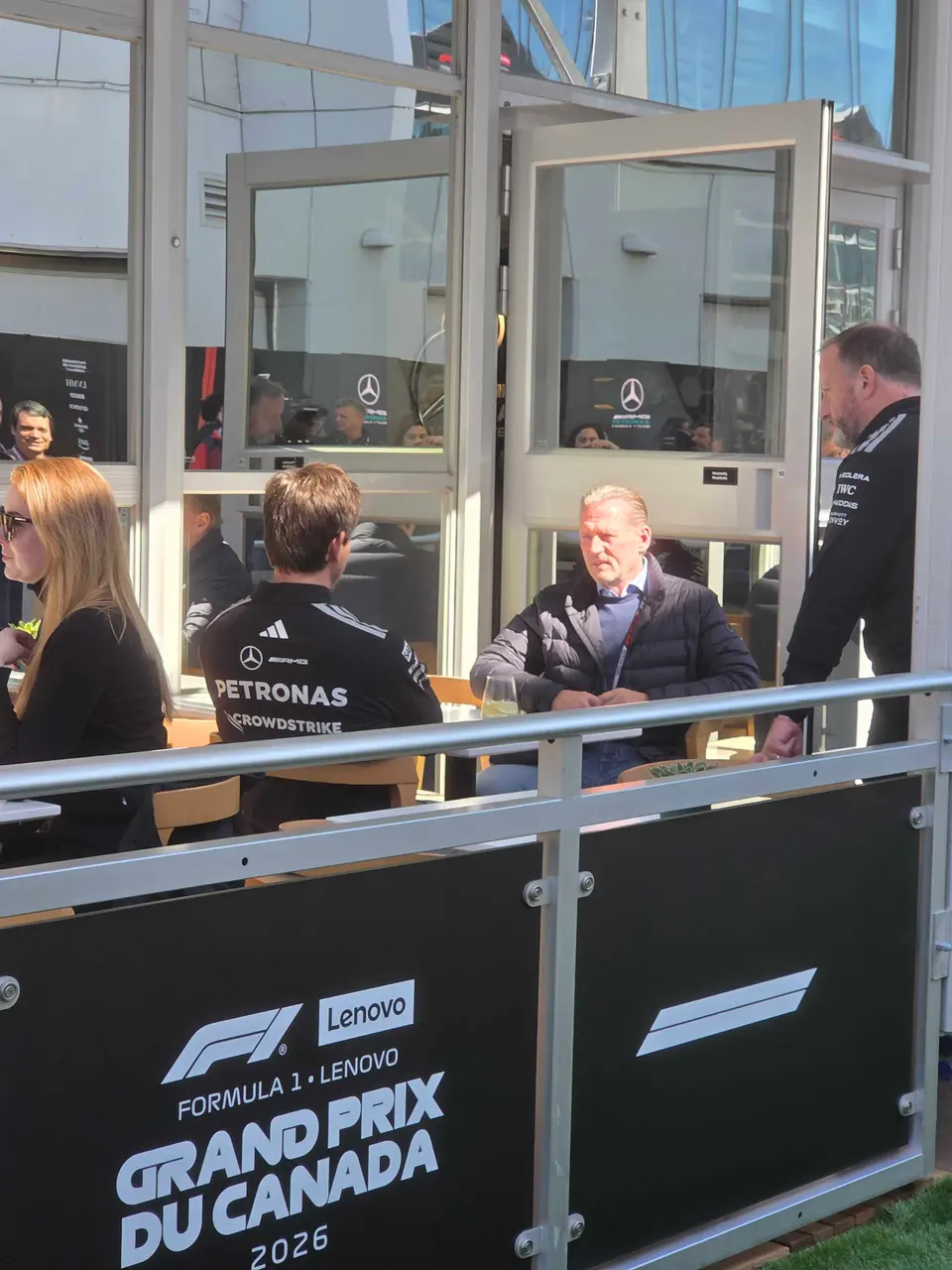 jos-verstappen-toto-wolff-mercedes-canada-paddock-jpg
