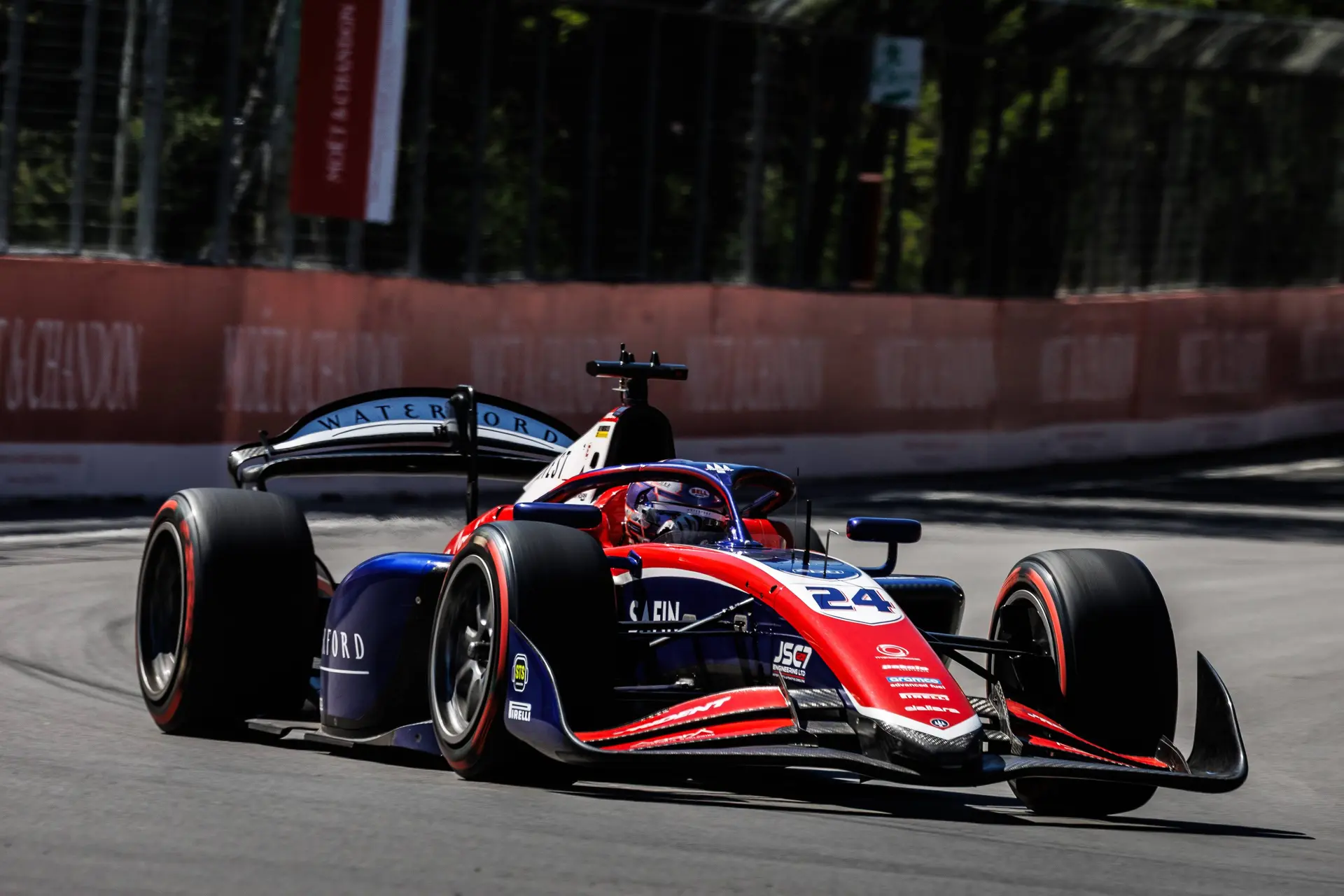 Laurens-van-Hoepen-F2