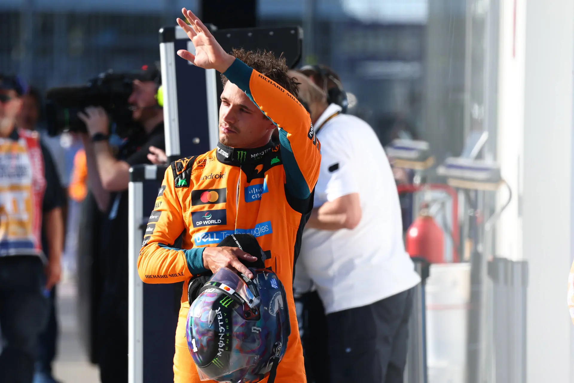 lando-norris-mclaren-canada-jpg