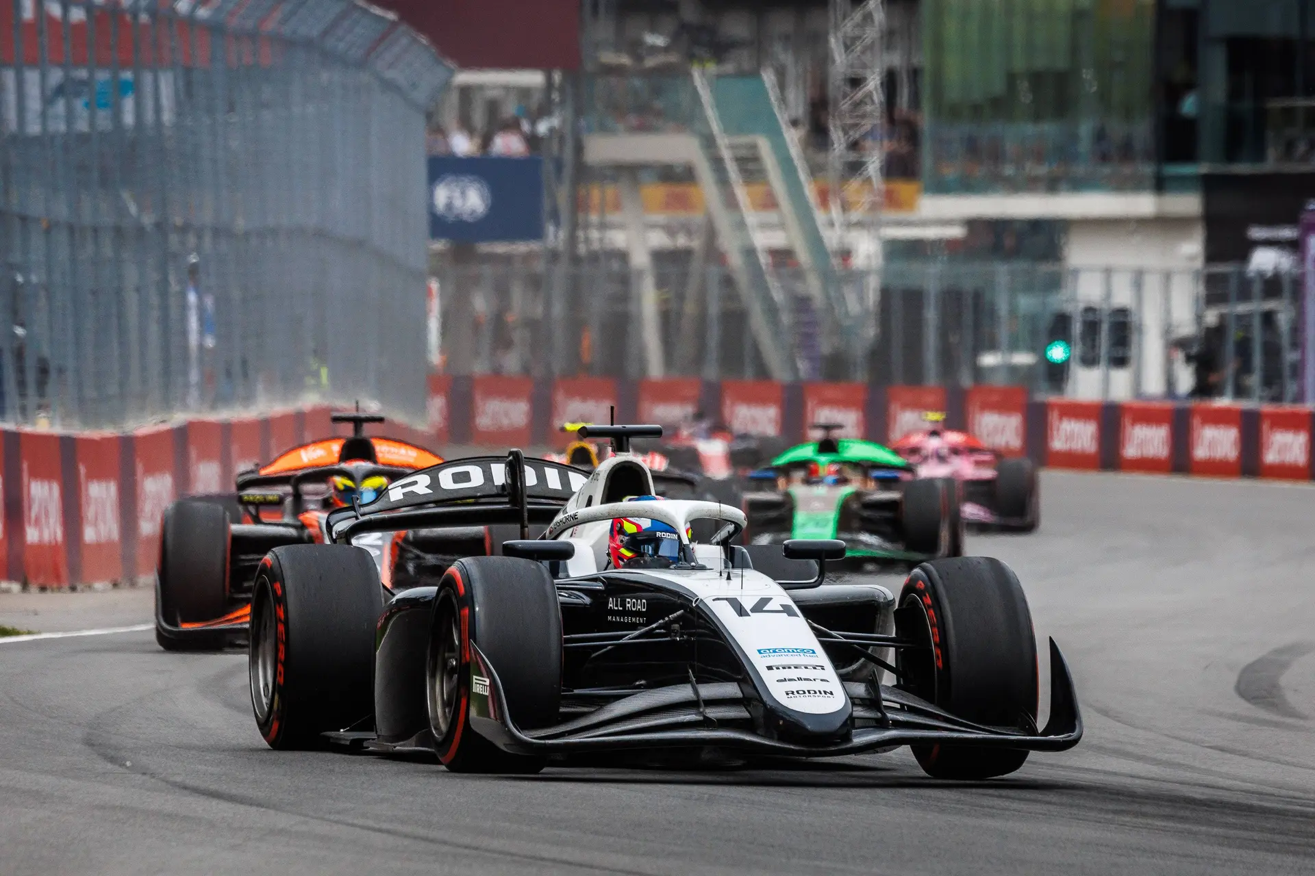 stenshore-f2-canada-jpg