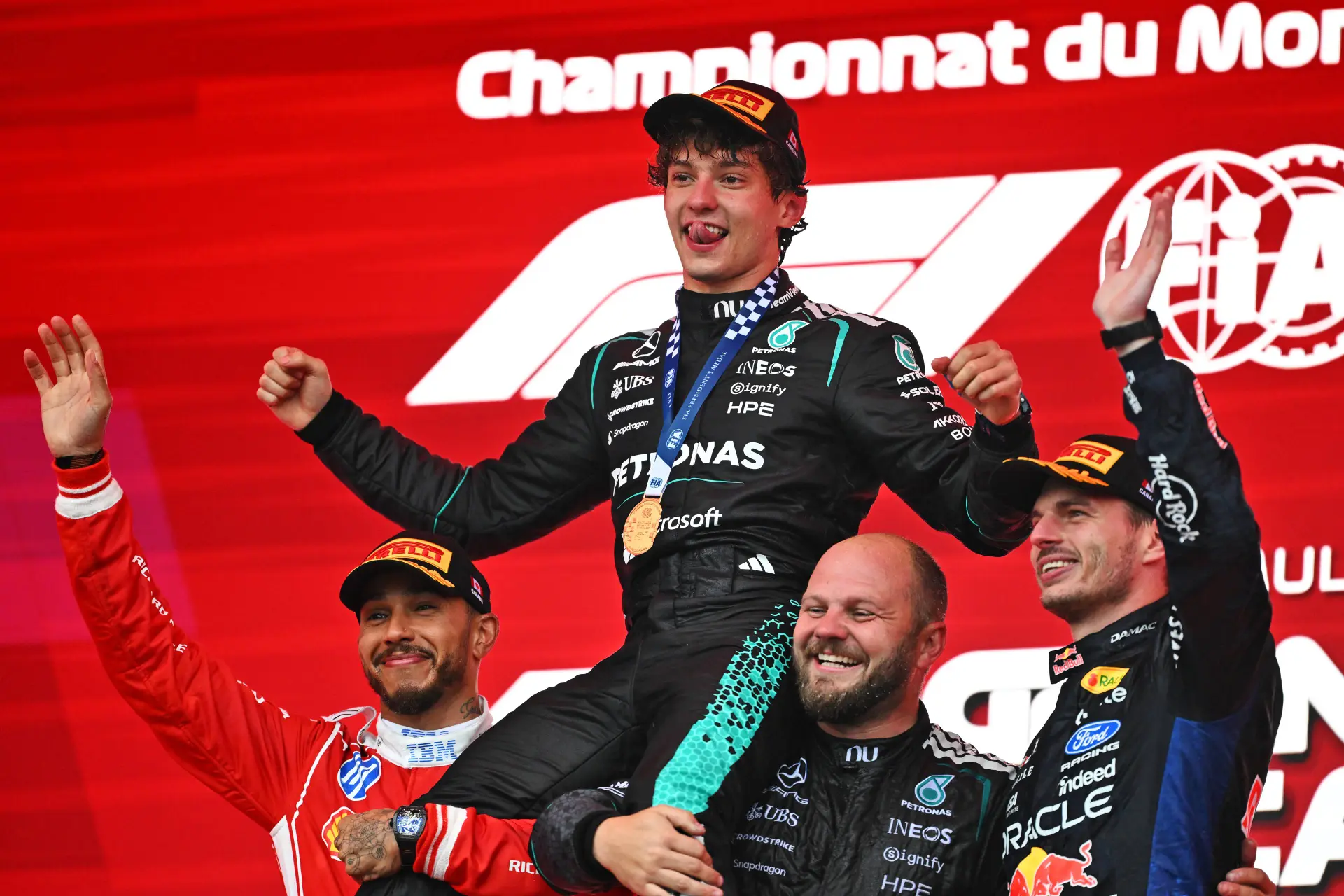 antonelli-hamilton-verstappen-canada-podium-jpg