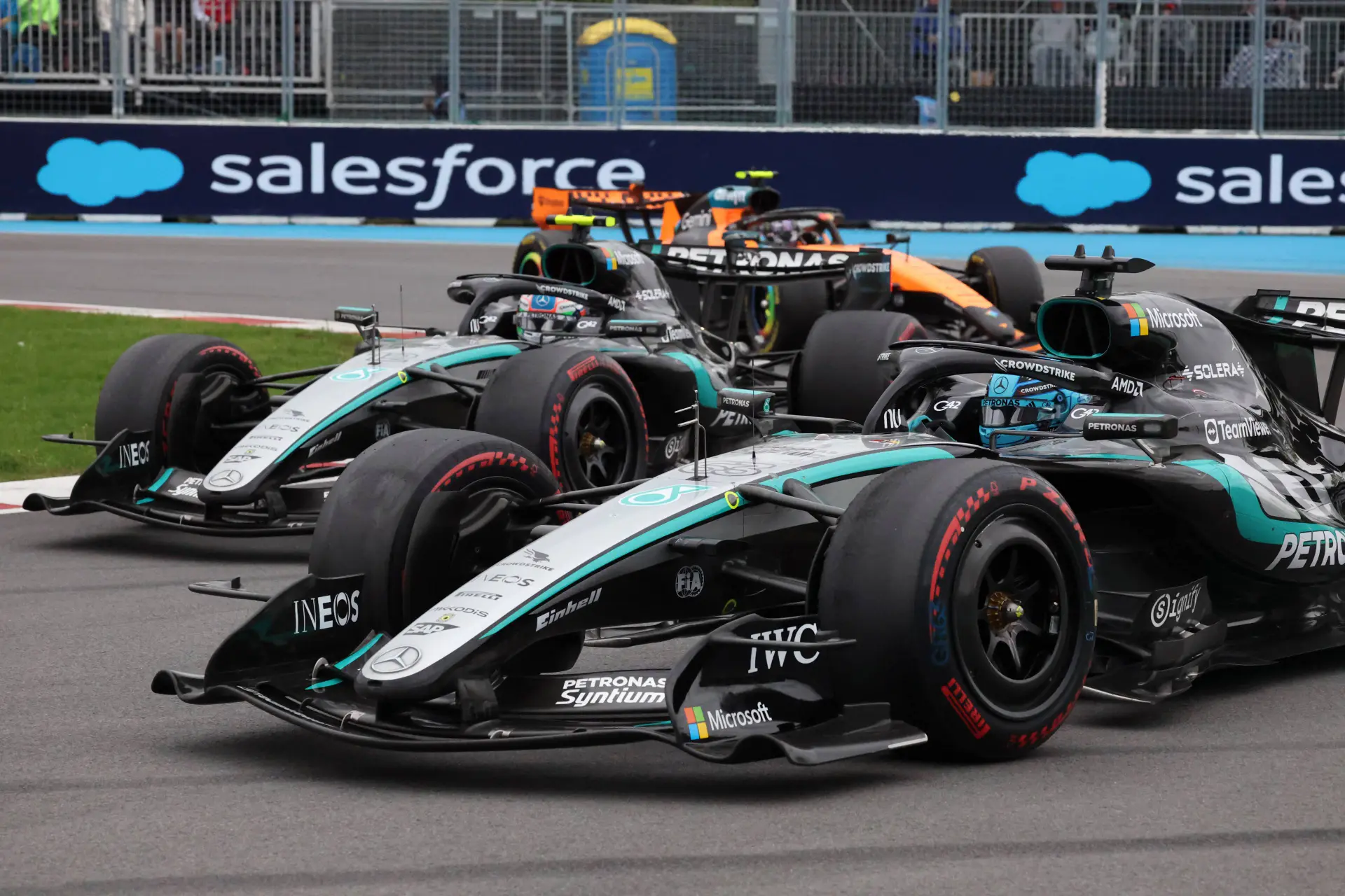 Russell-antonelli-mercedes-canada-jpg