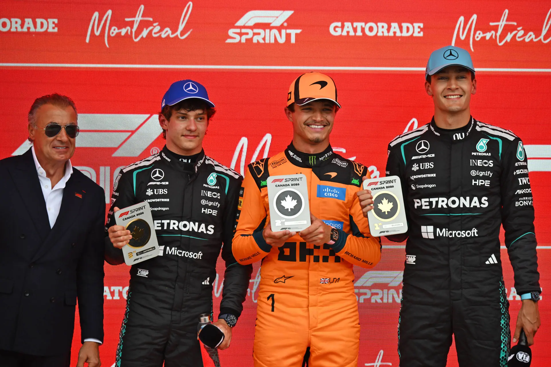 antonelli-norris-russell