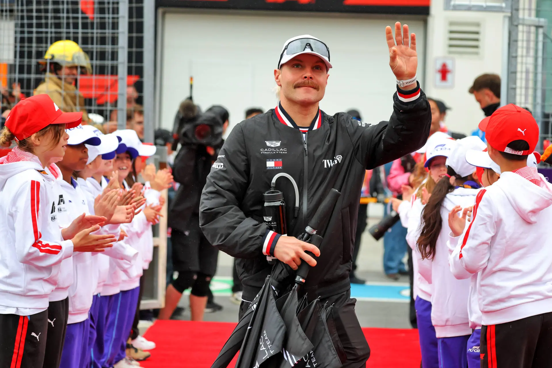bottas