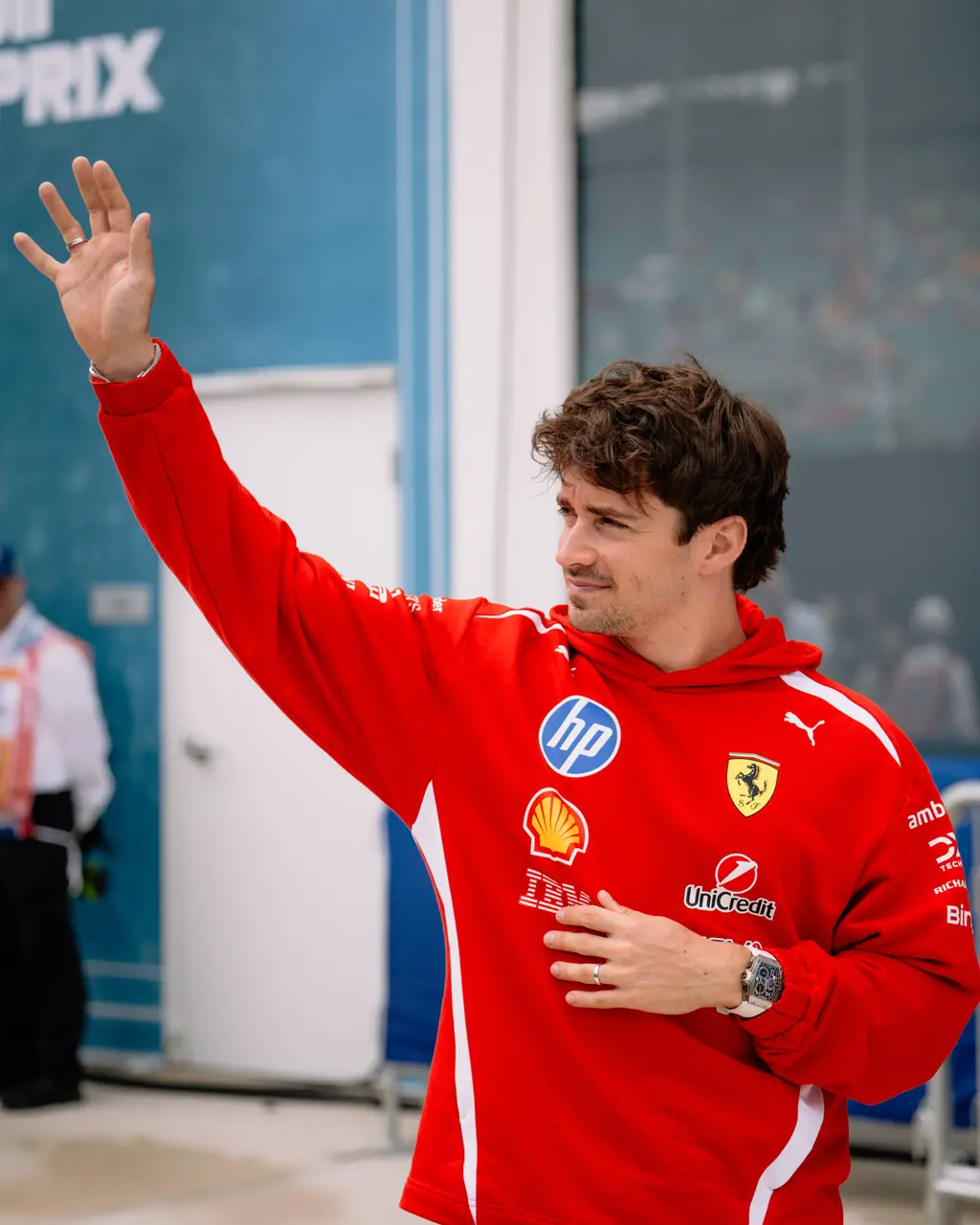 charles-leclerc-2026-miami-ferrari