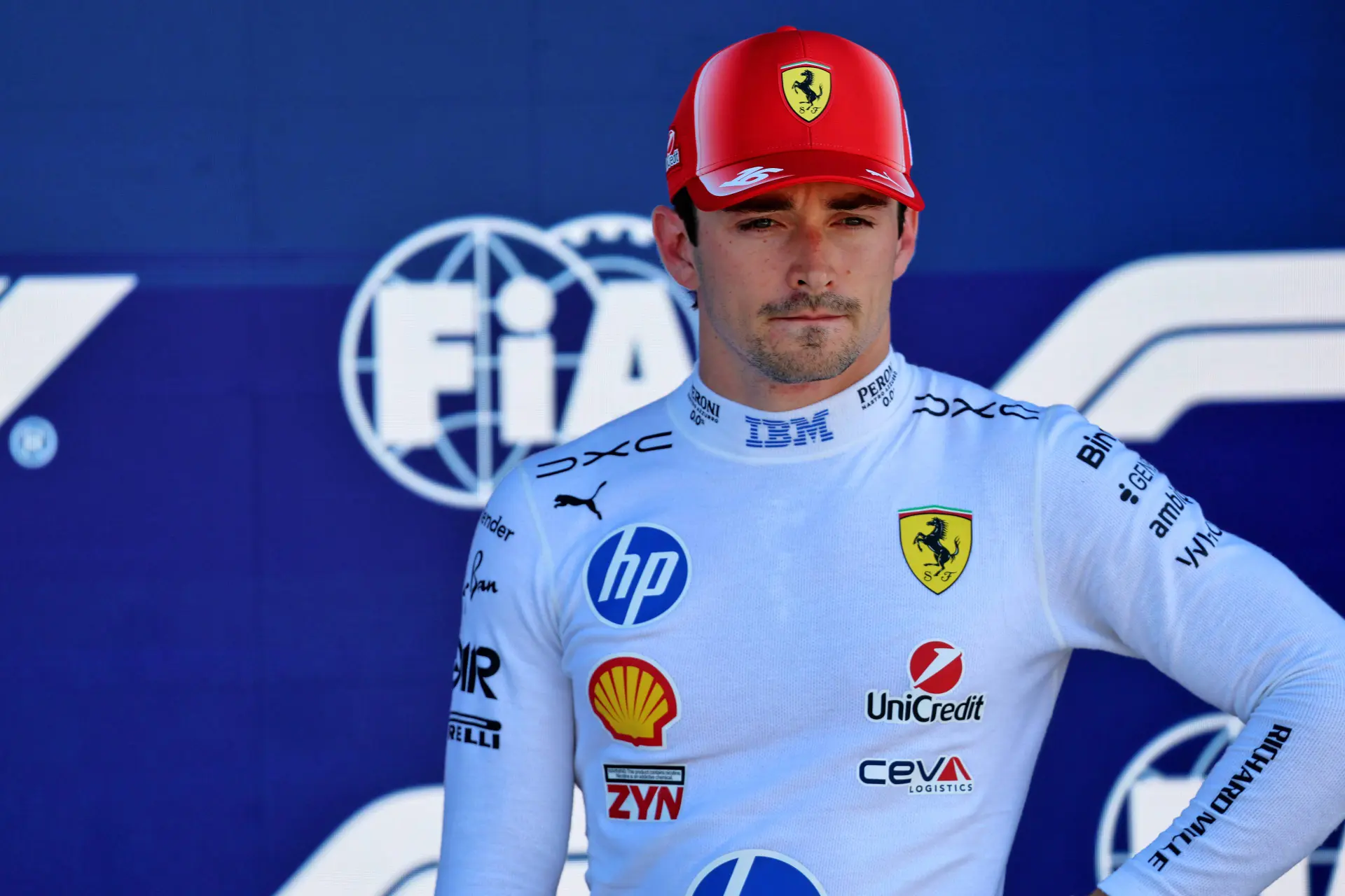 charles-leclerc-nightmare