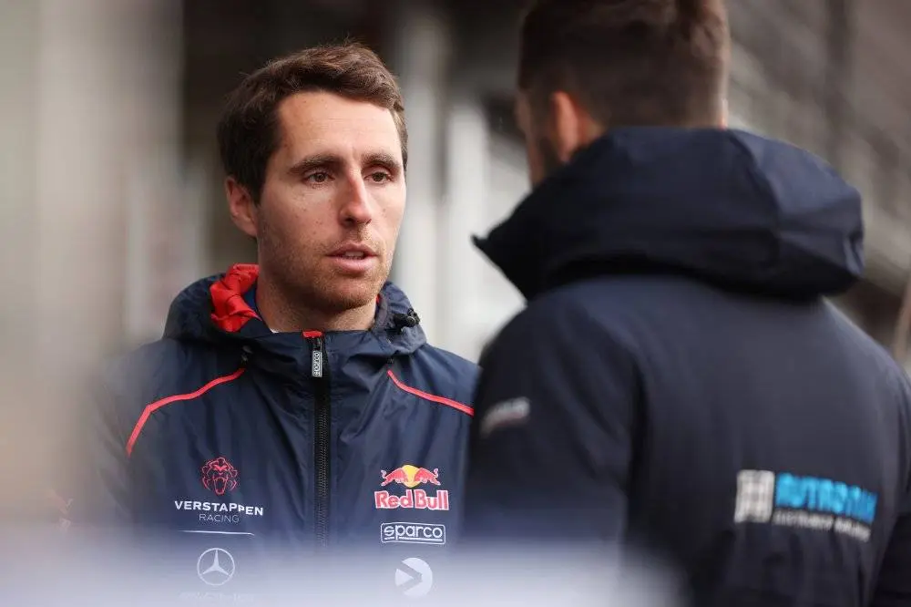 dani-juncadella-verstappen-racing