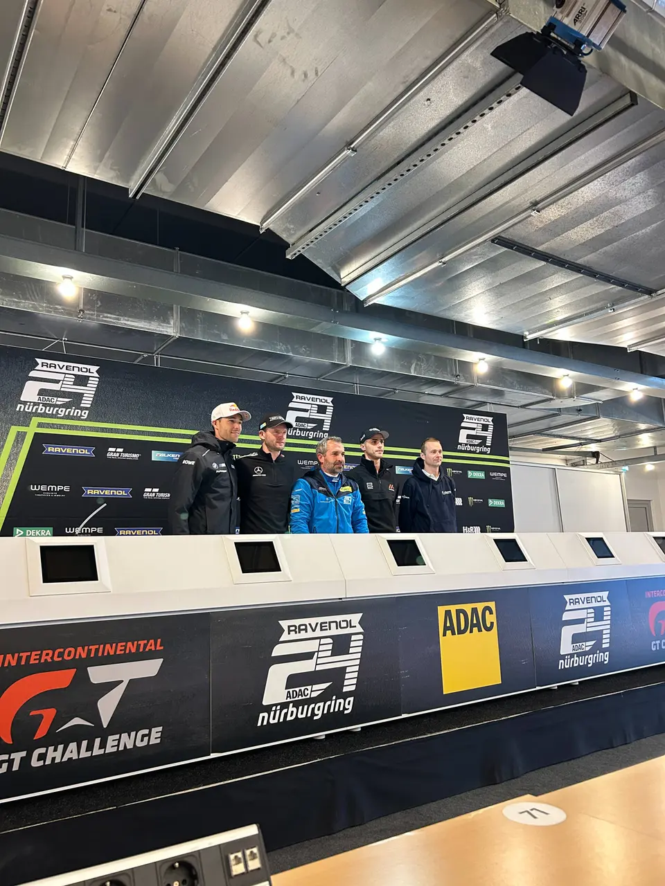 drivers-presser-nurburgring-2026