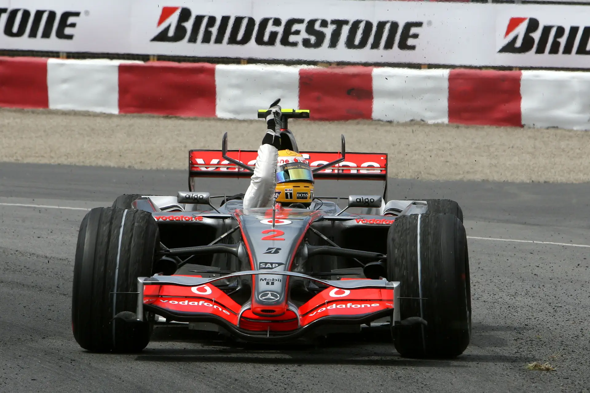 hamilton-2007