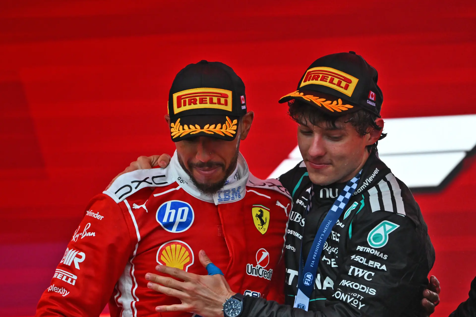 hamilton-antonelli-canada-jpg