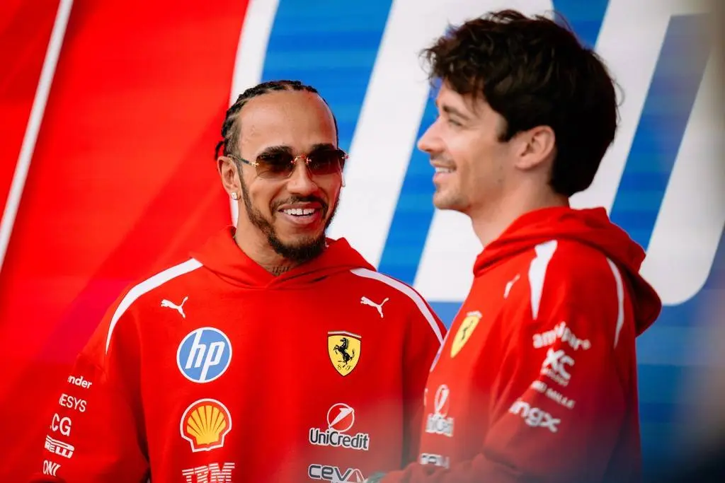 hamilton-leclerc