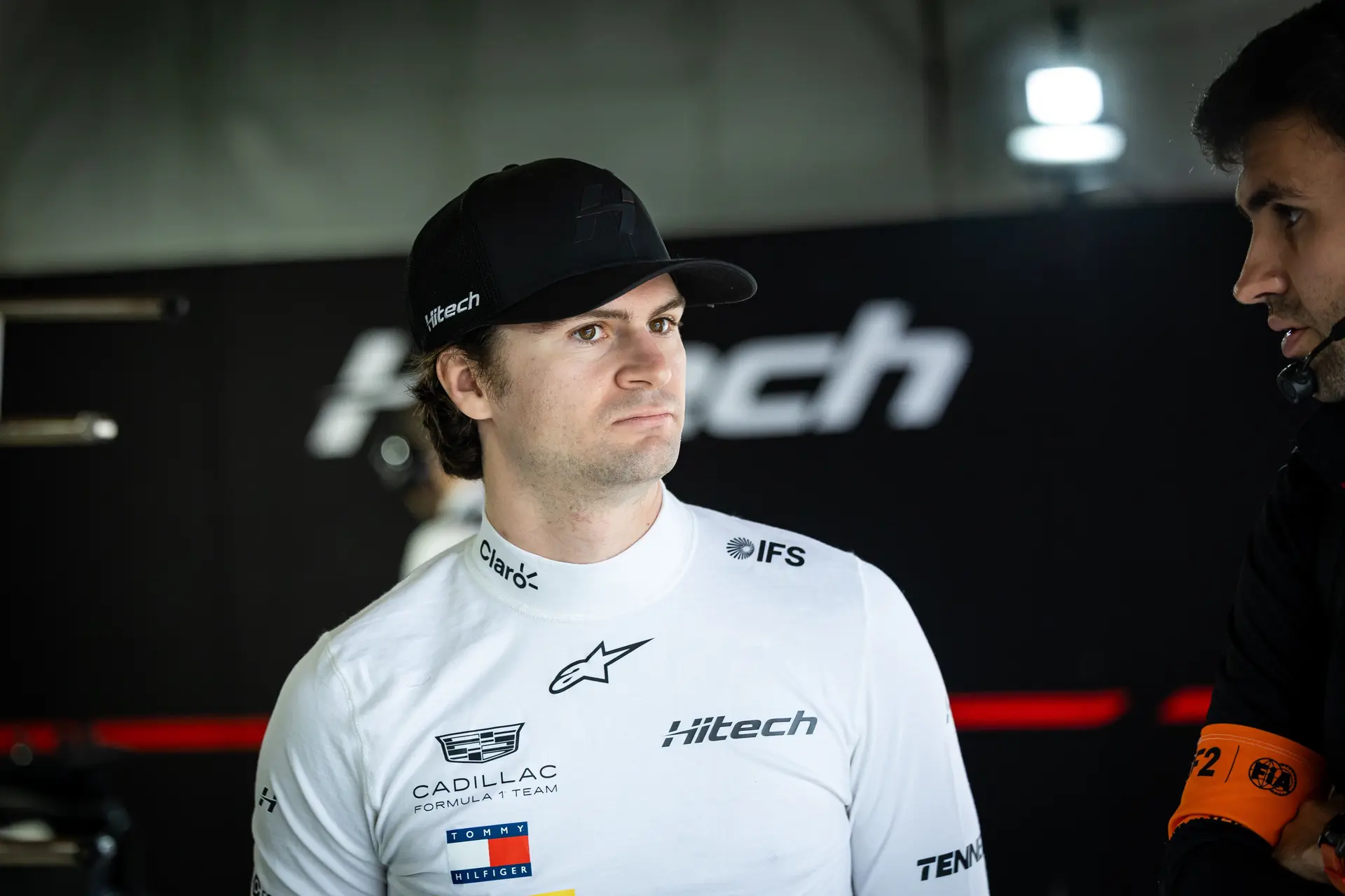 herta-f2