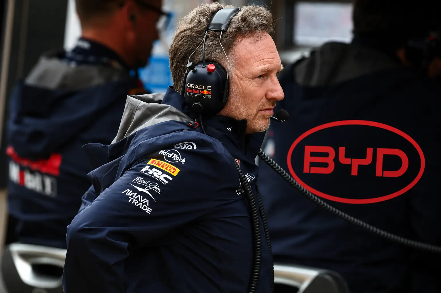 Horner.jpg