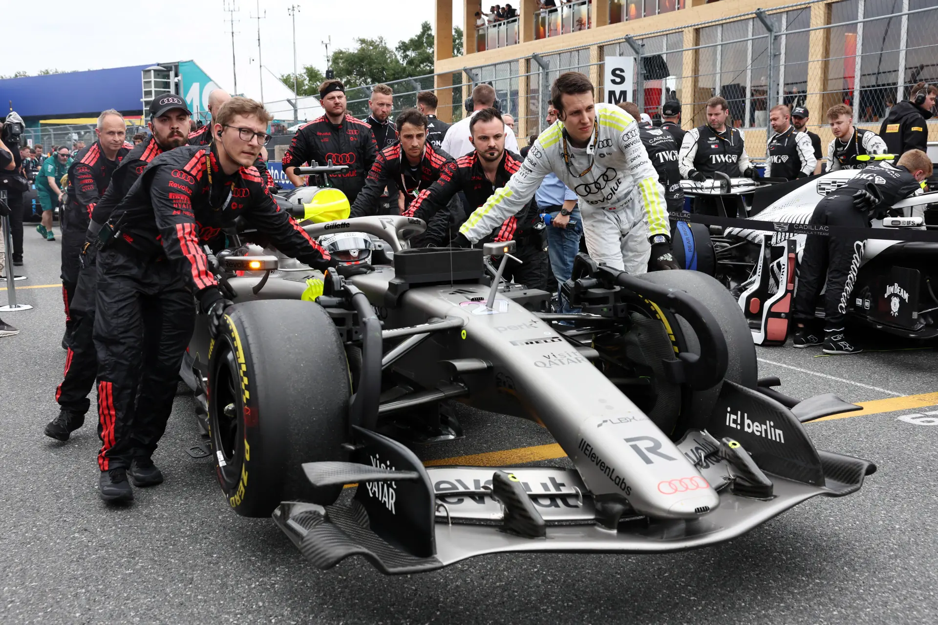hulkenberg
