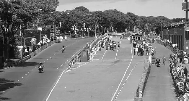 isle-of-man-tt